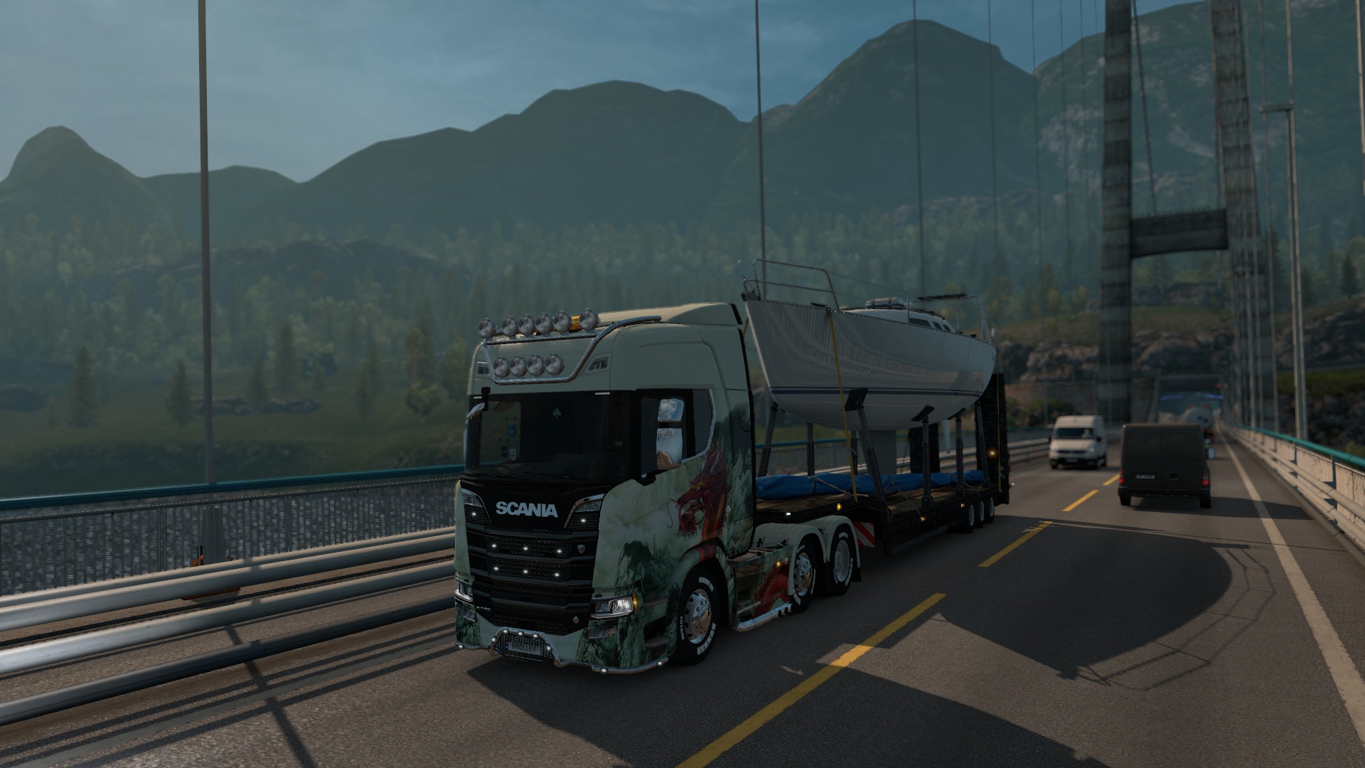 Image by Magic_Gonso