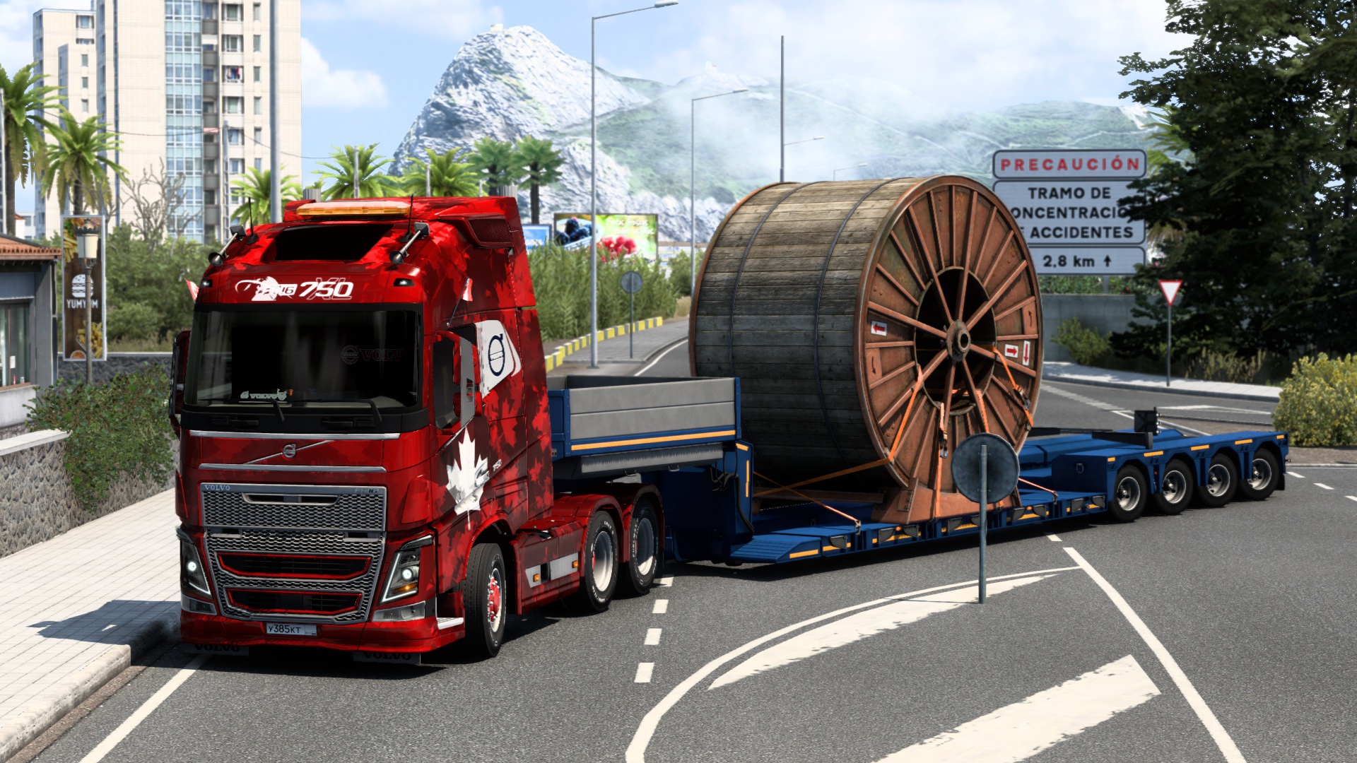 Image by Canadian_Trucker