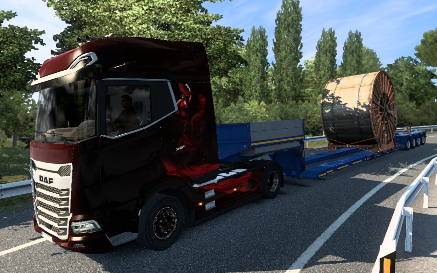 Image by Gloriousnse