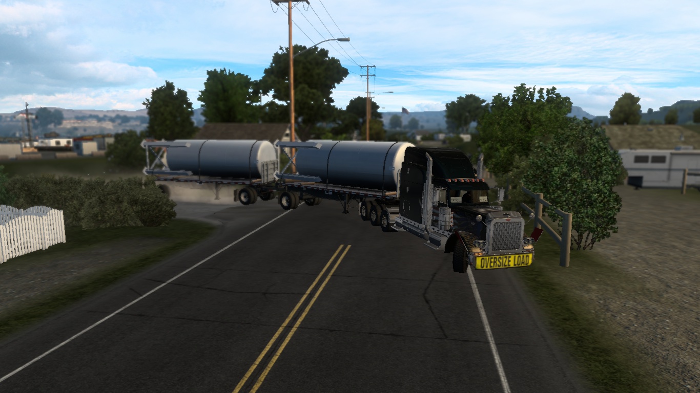 Image by pachu25051987