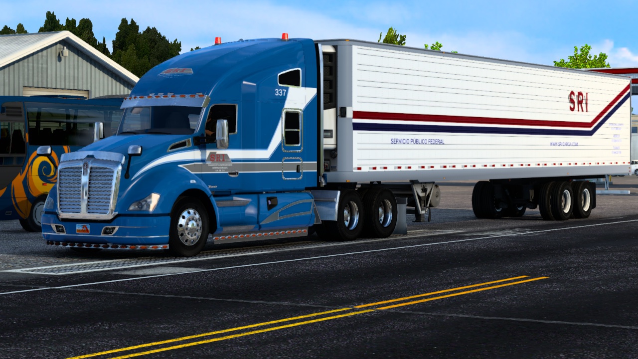 Image by Santiago280506