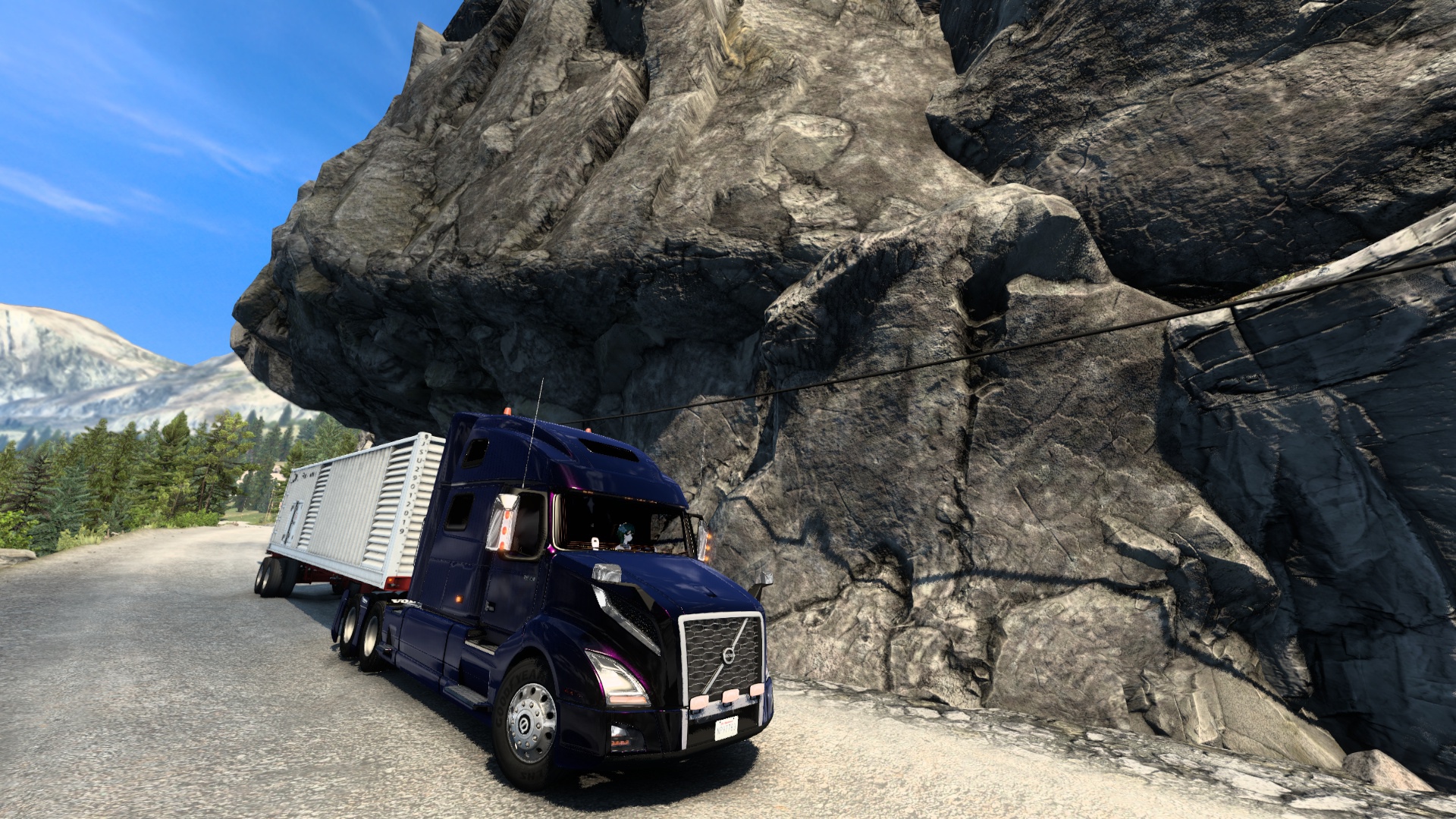 Image by BolilloTactico13