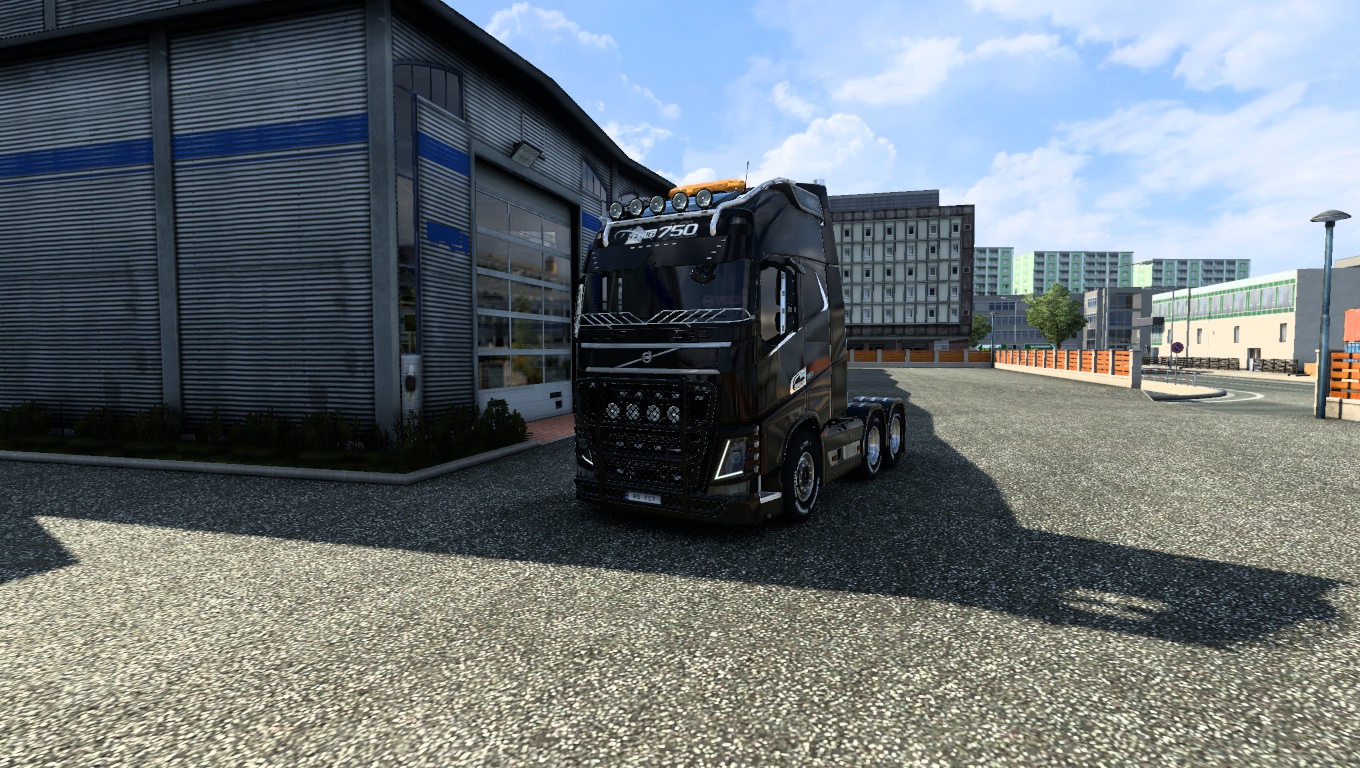 Image by reallifetrucker