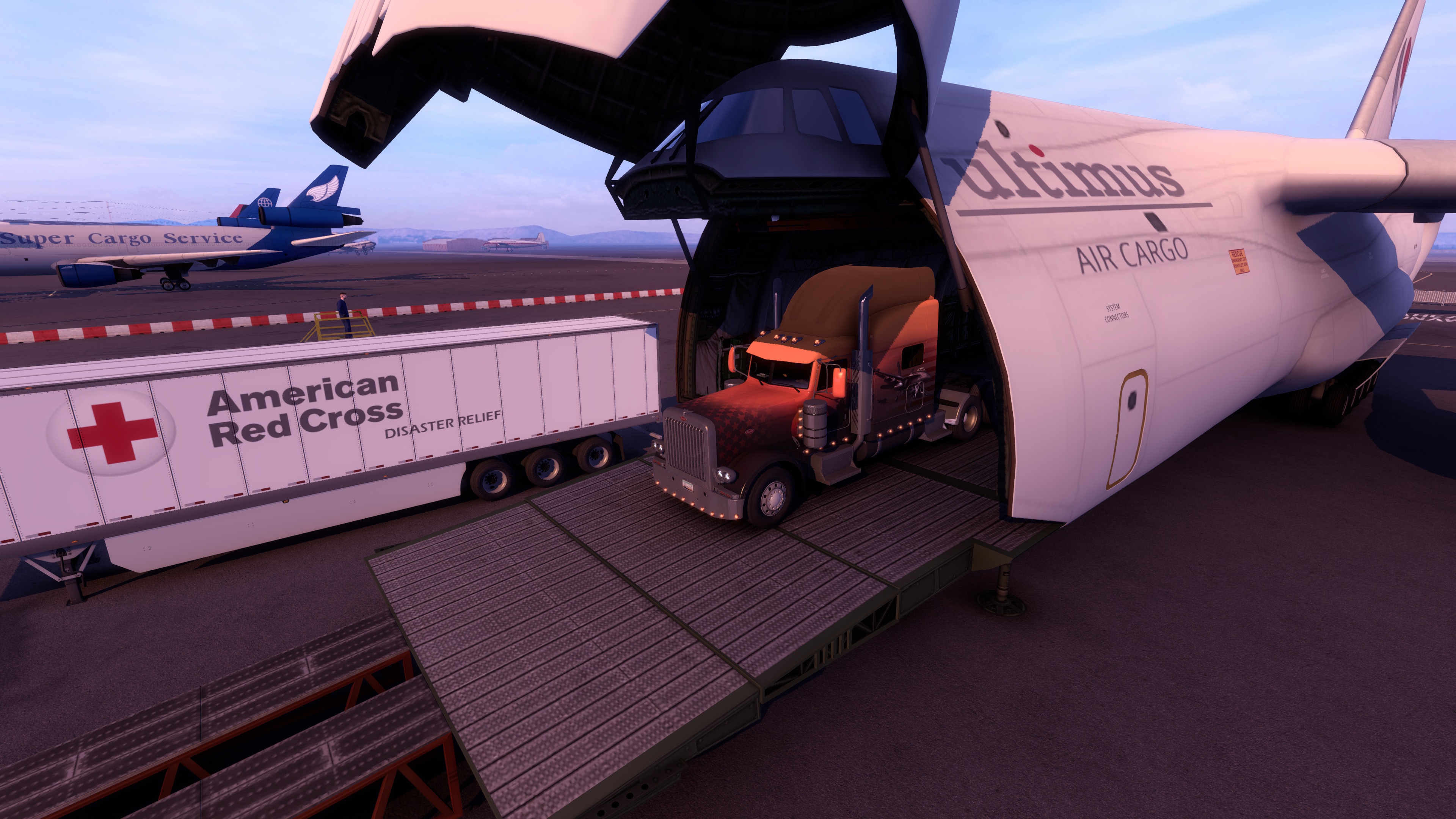 Image by JwooHayashi