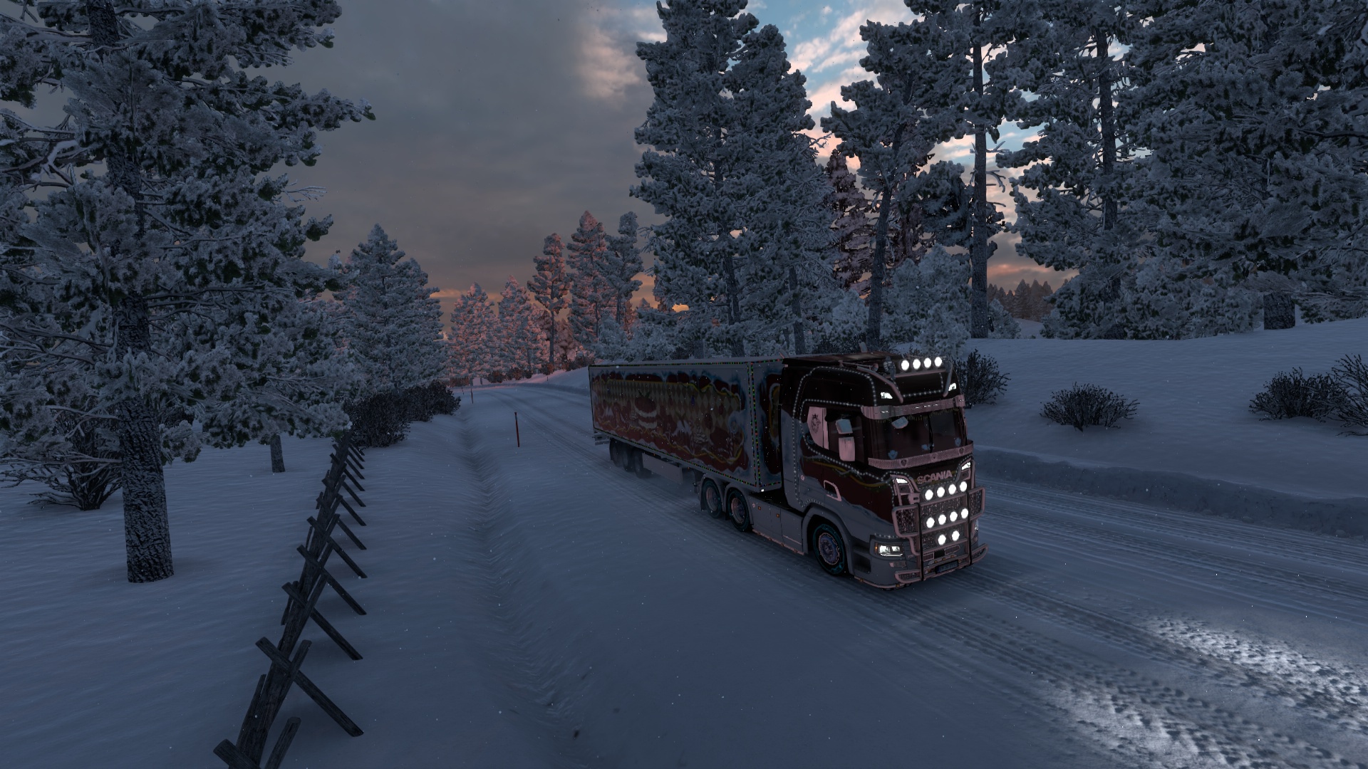 Image by Miklarem