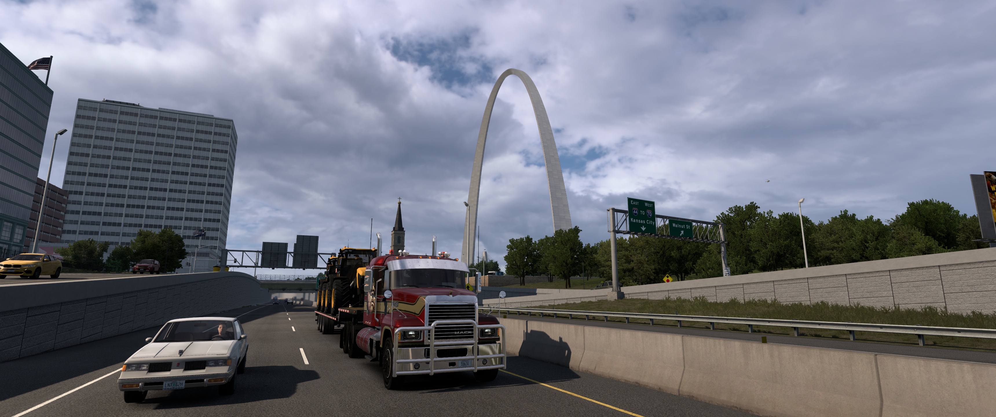 Image by mariojenkner