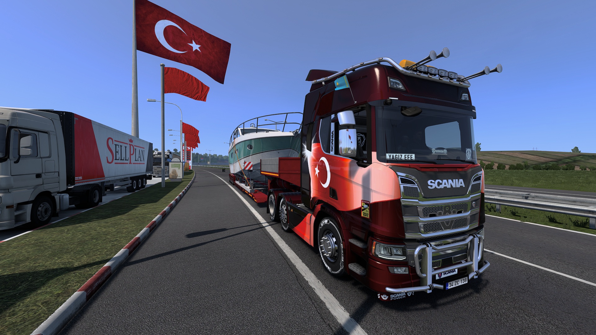 Image by yagizefe_3535