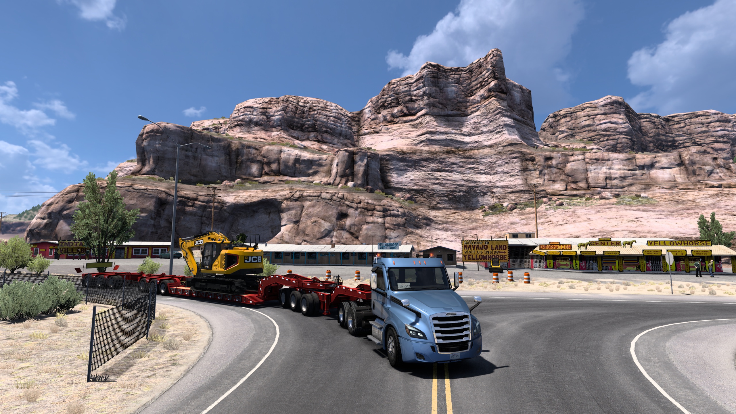 Image by juanfranglezort