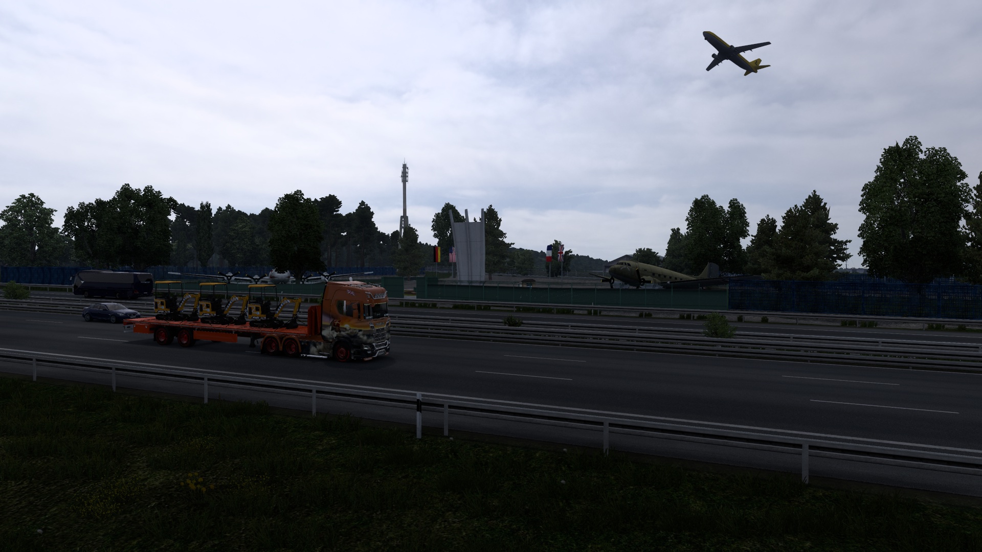 Image by roadracer94