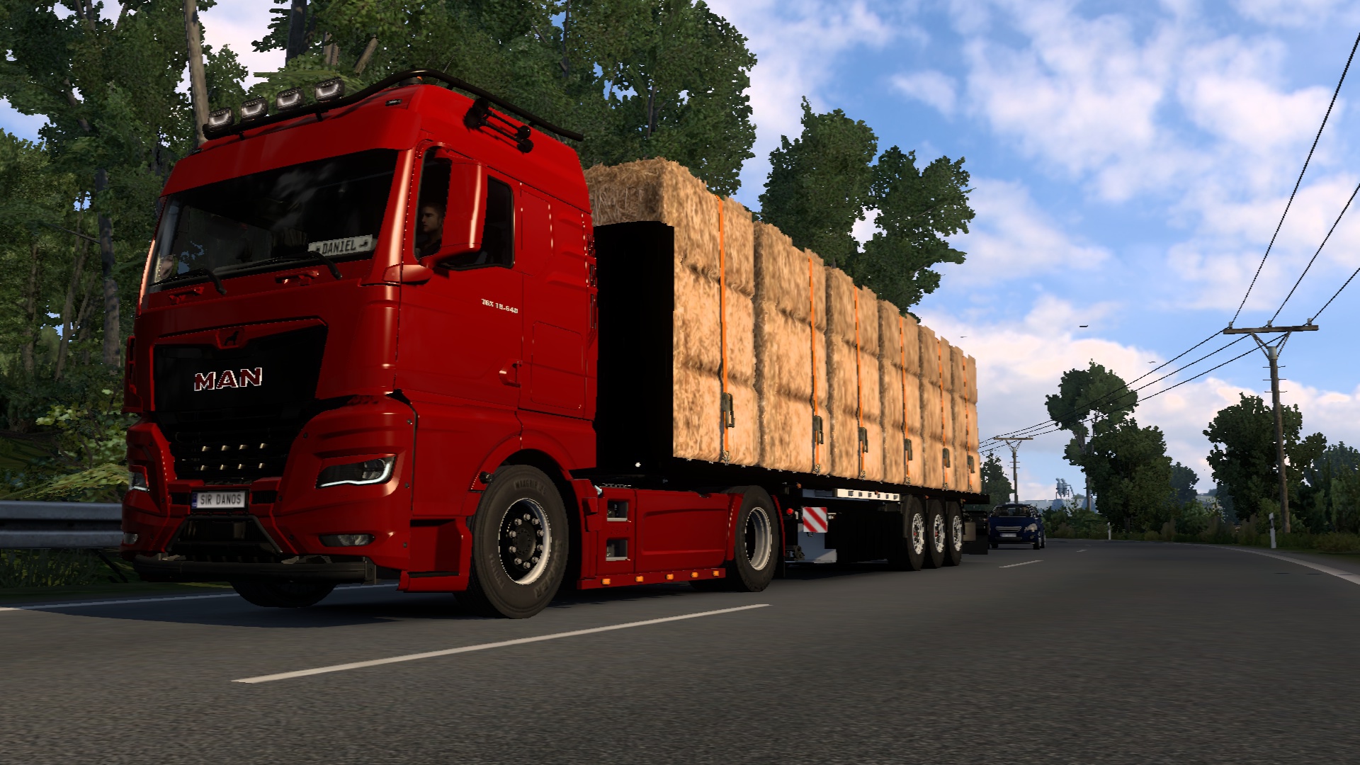 Image by THE_REAL_DAN