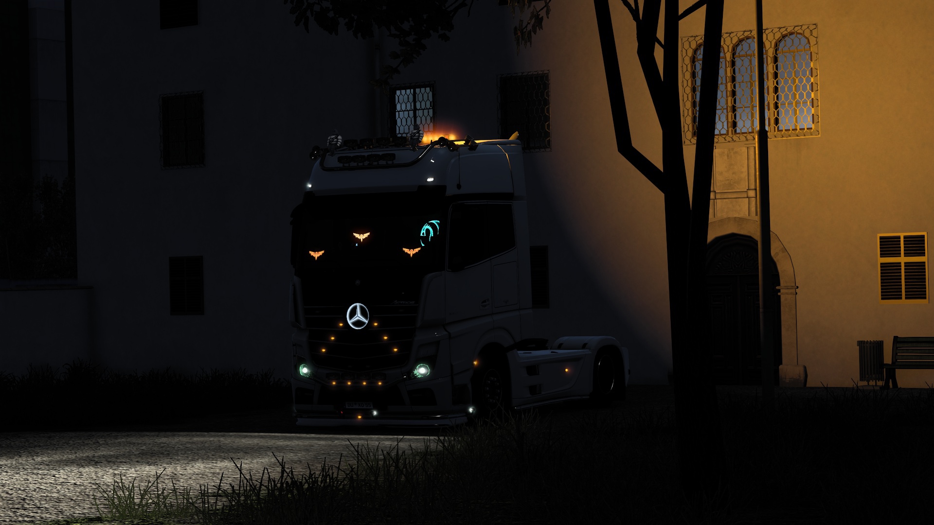 Image by Fatih0788