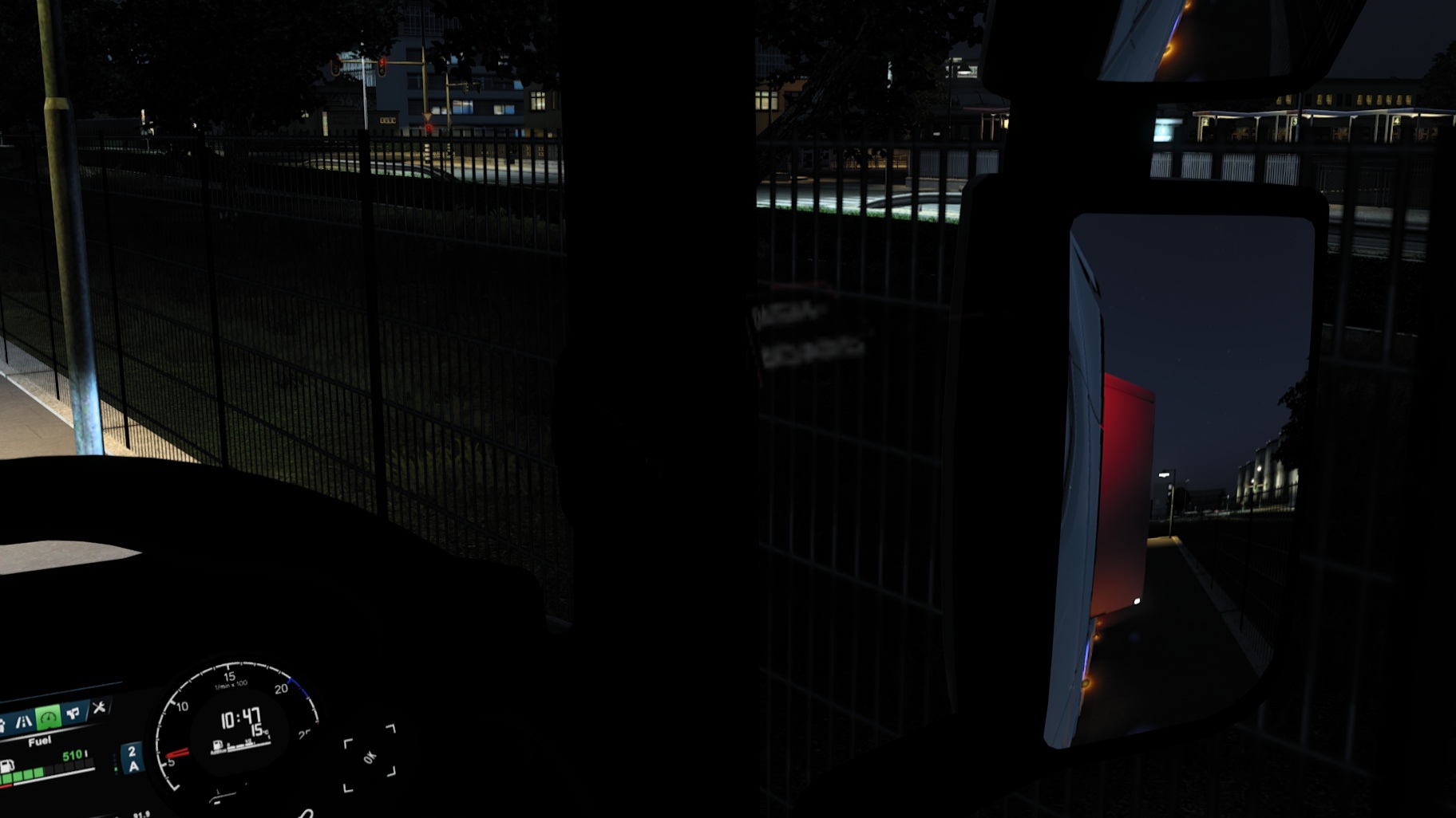 Image by madmanmikey