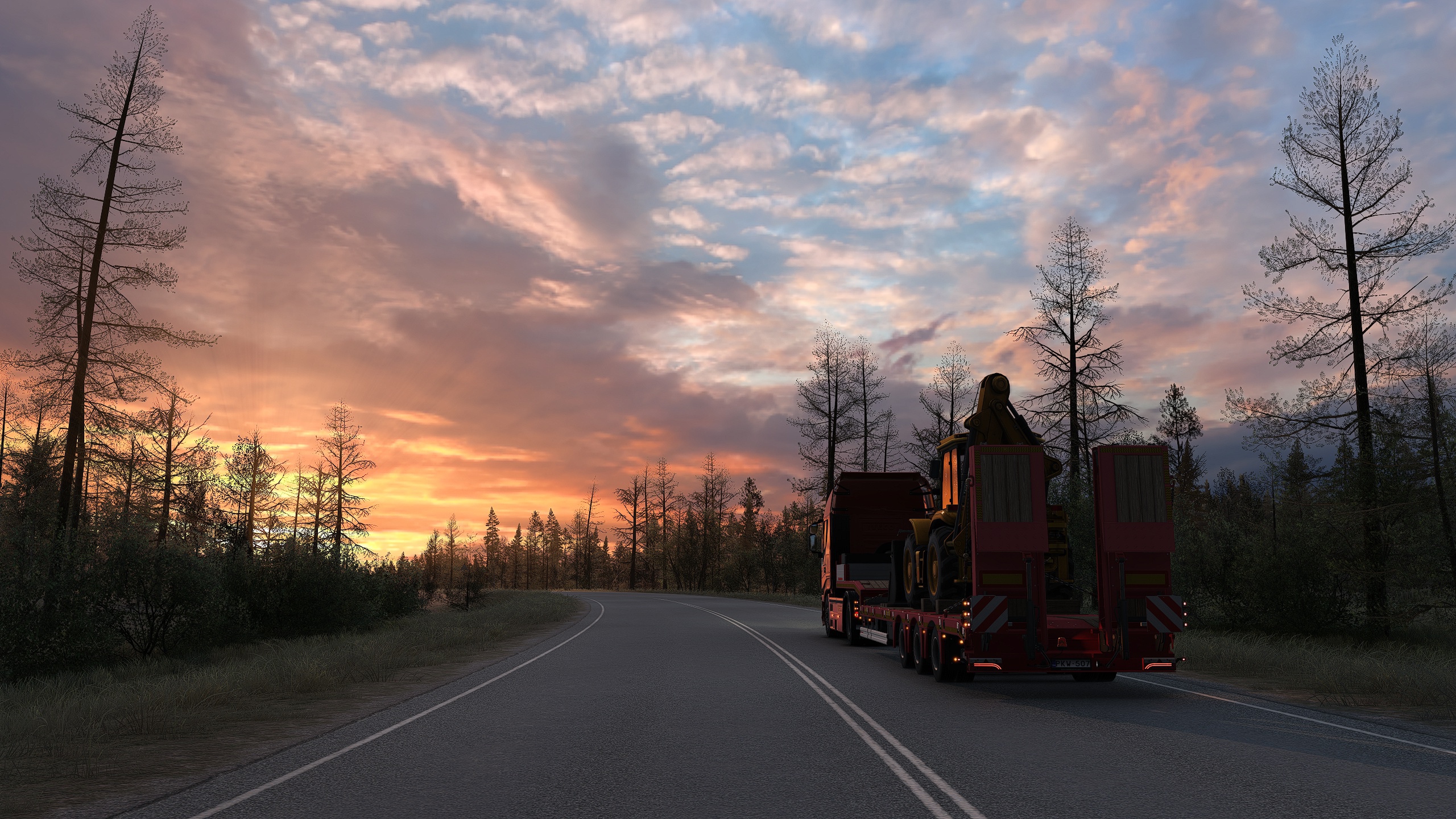 Image by SOKOL_TRUCKING
