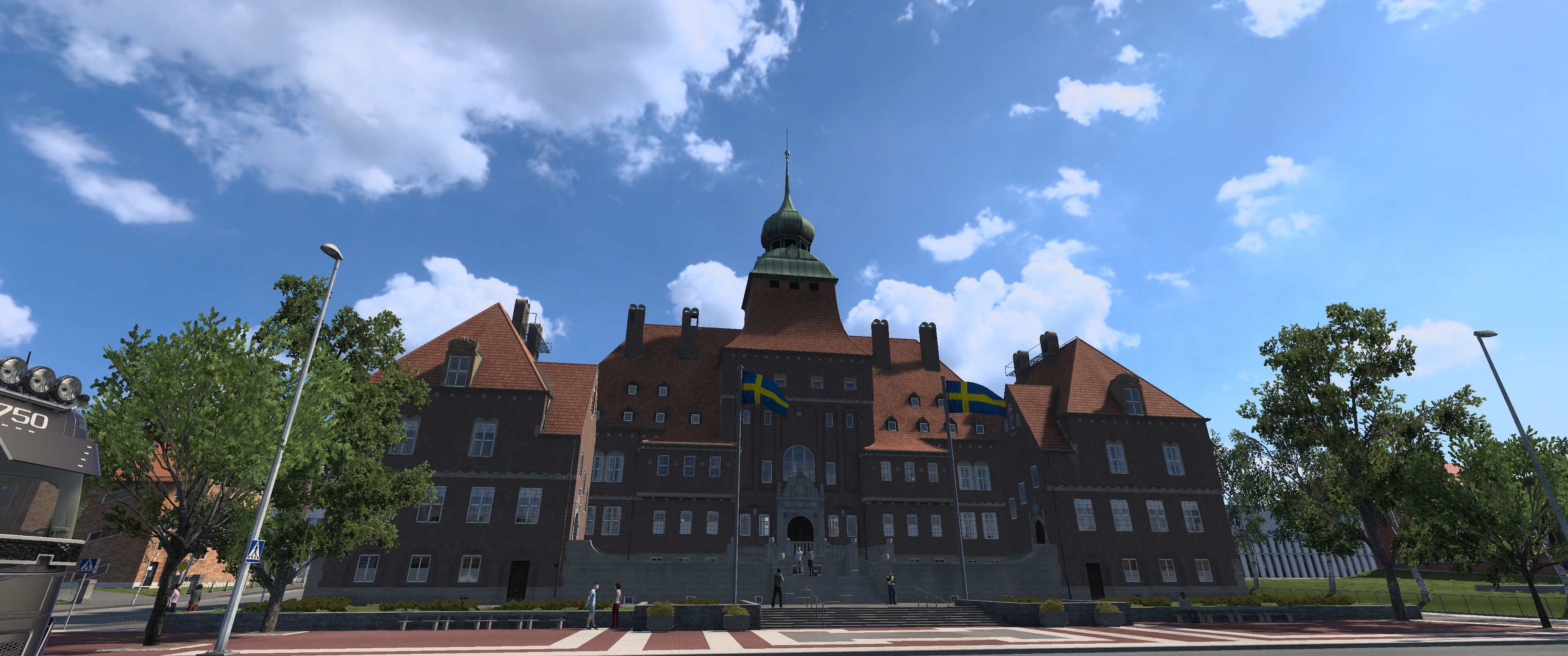 Image by aircrarftsn