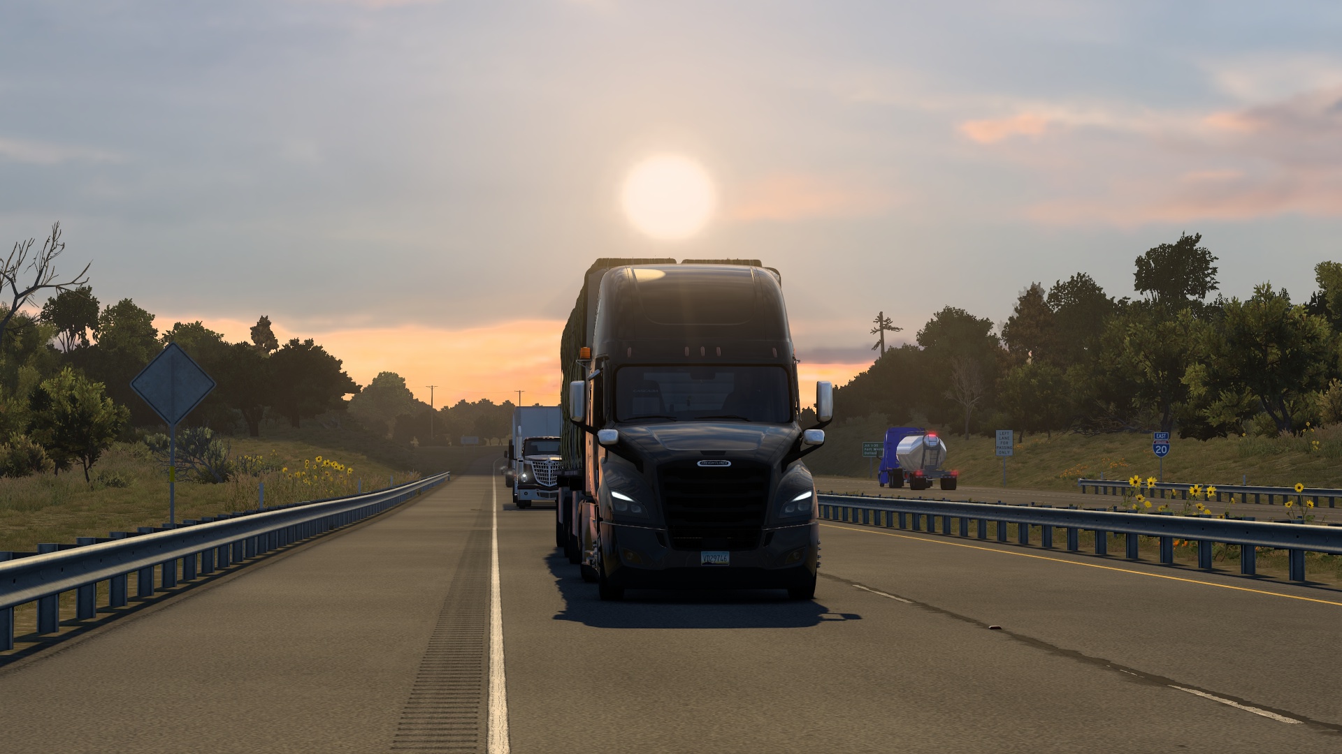 Image by dan13