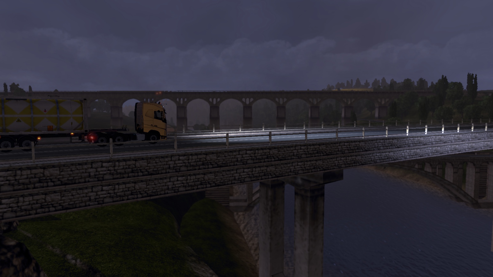 Image by somebunny23