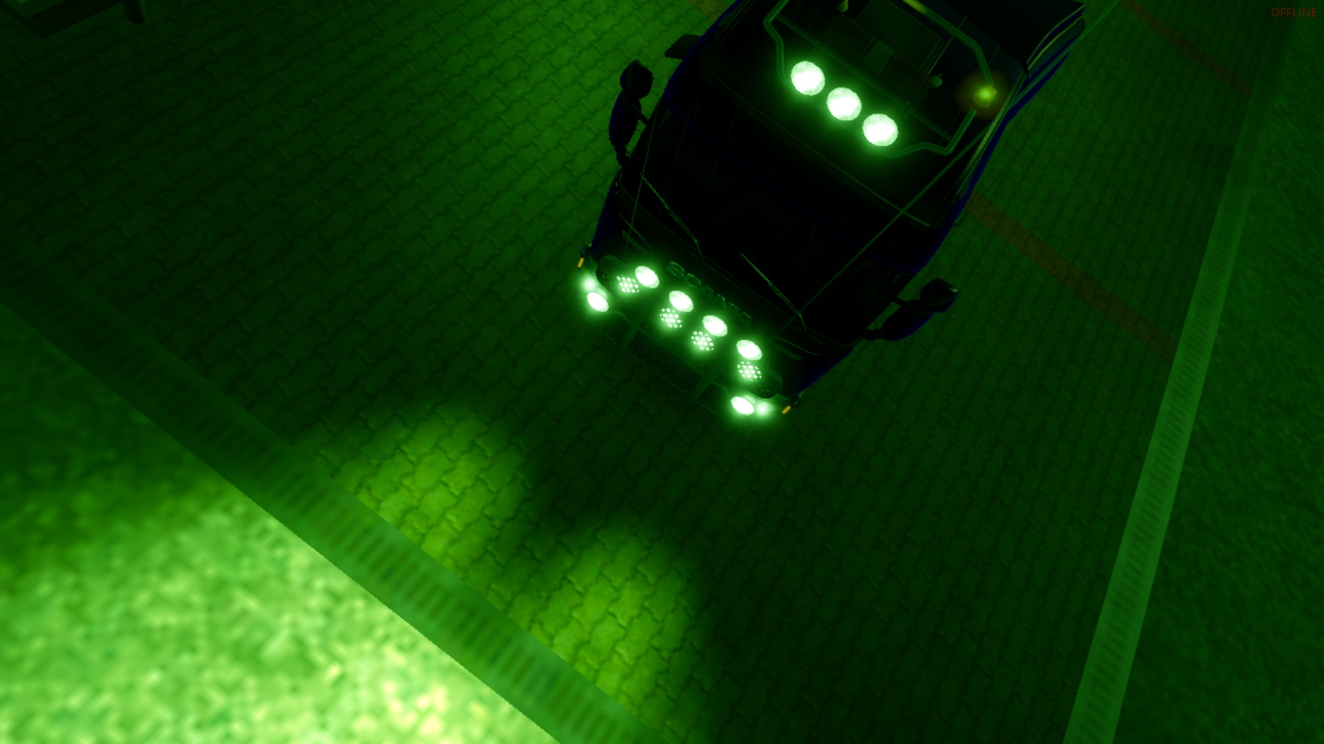 Image by Laser_Gamer4