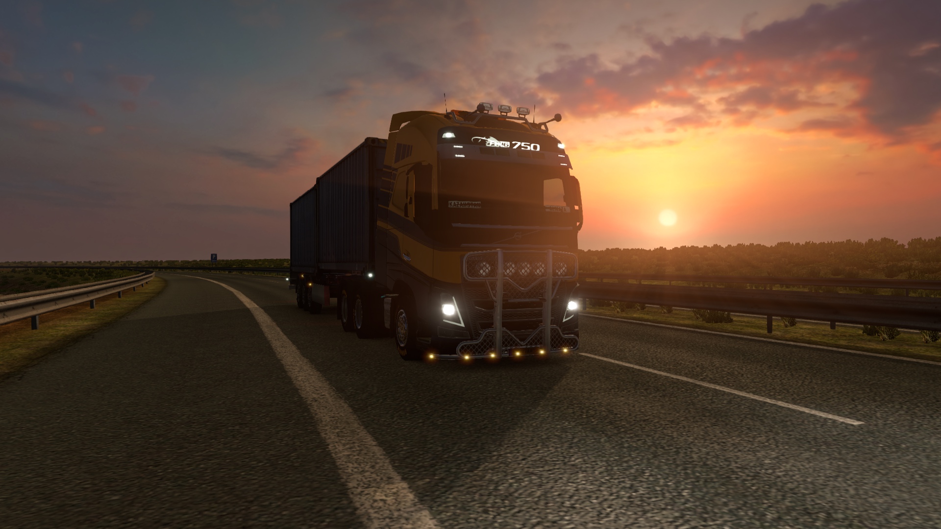 Image by Misha3214