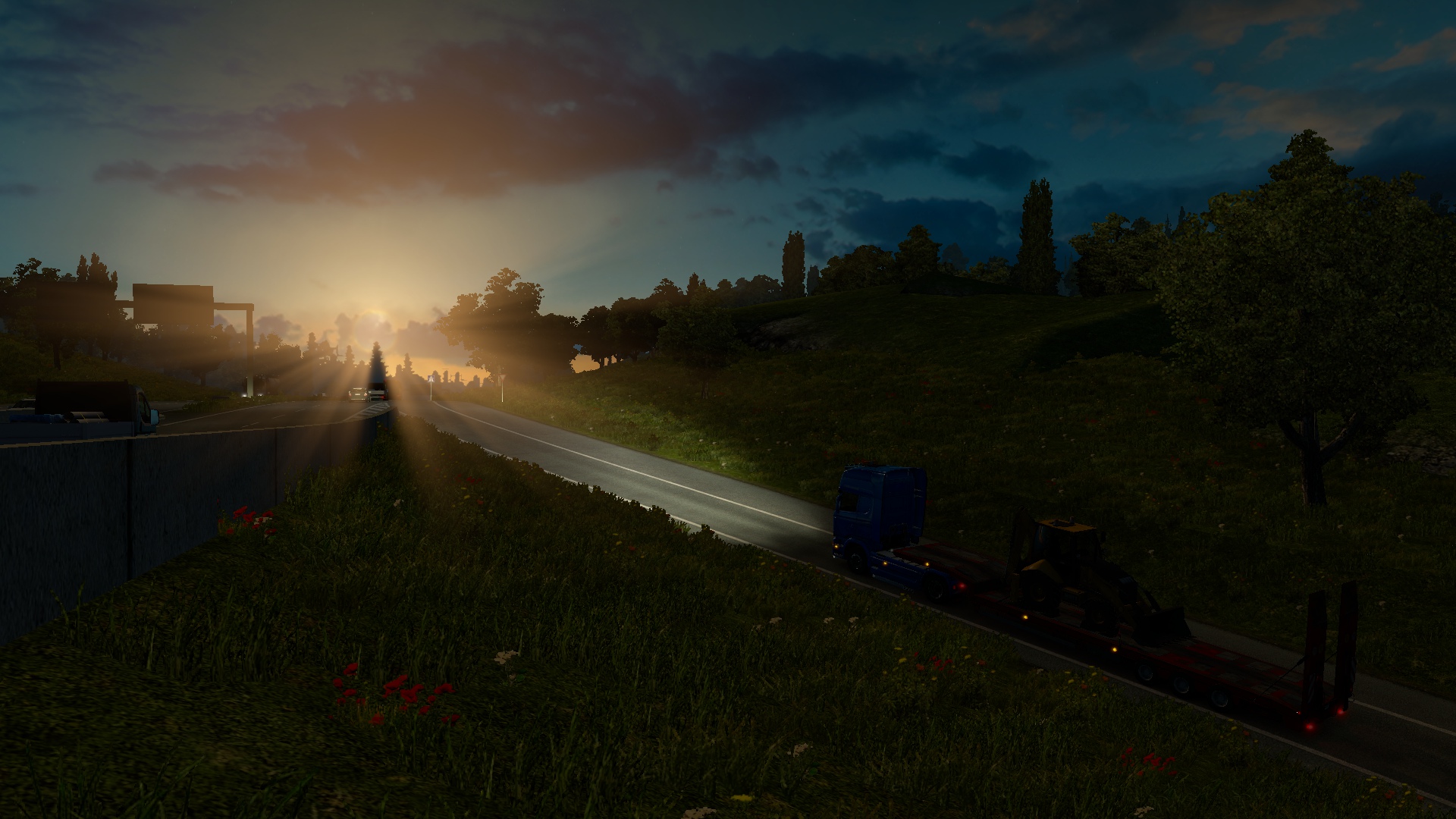 Image by TotoRenault28