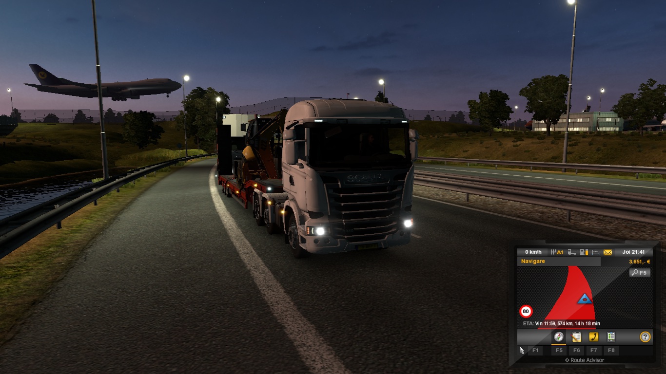 Image by AndreyTheModder