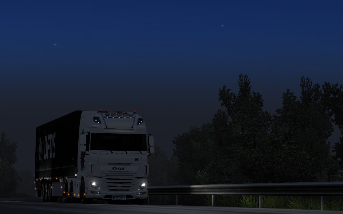 Image by chinavolvofh