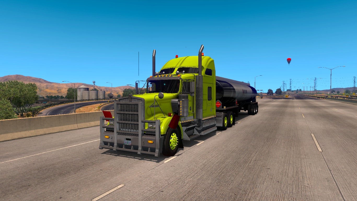 Image by Grzegorz_5703