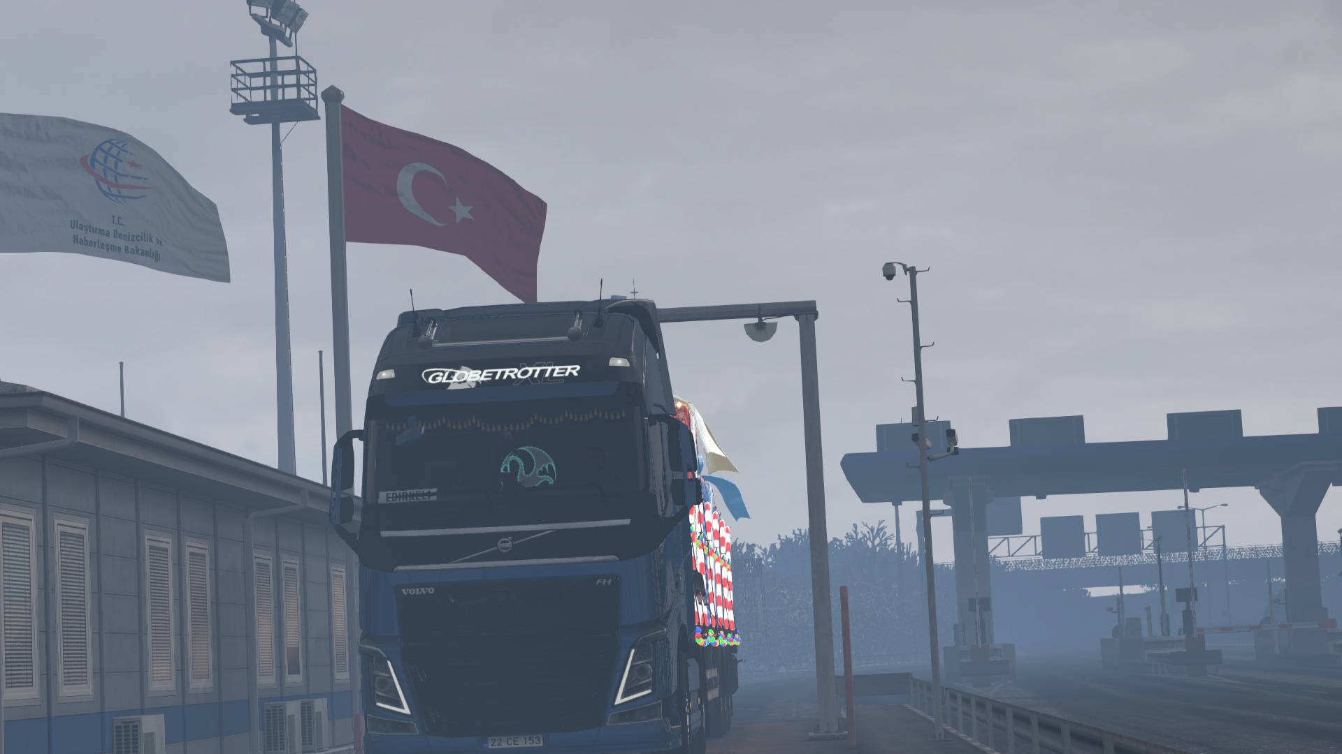 Image by Eagle_Vision153