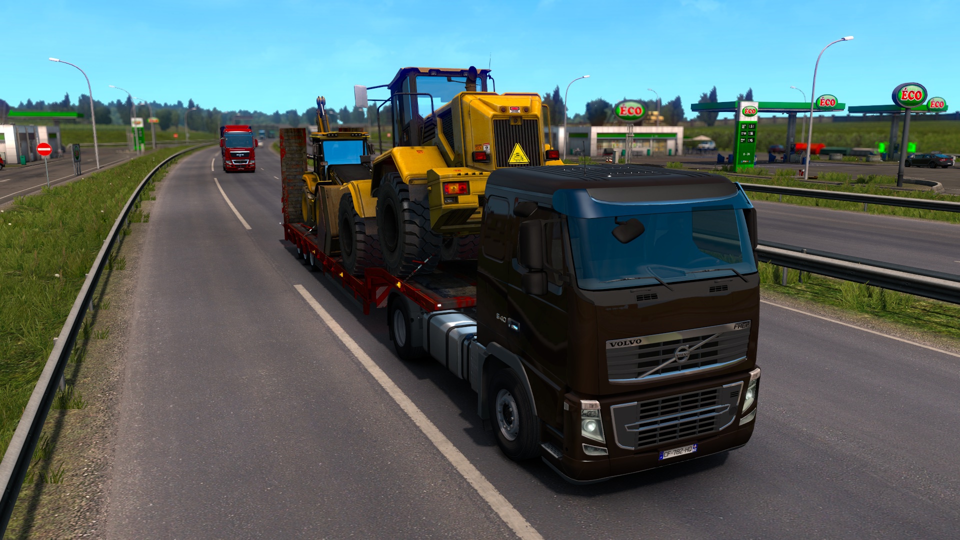 Image by MiniTitanBR