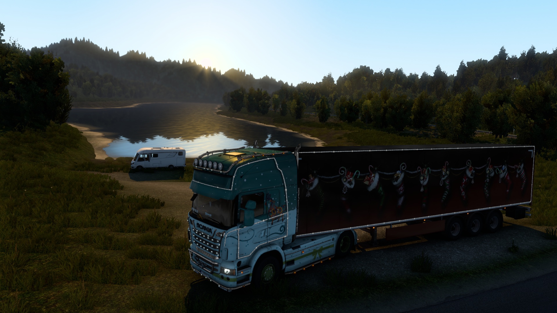 Image by cvgcanarias