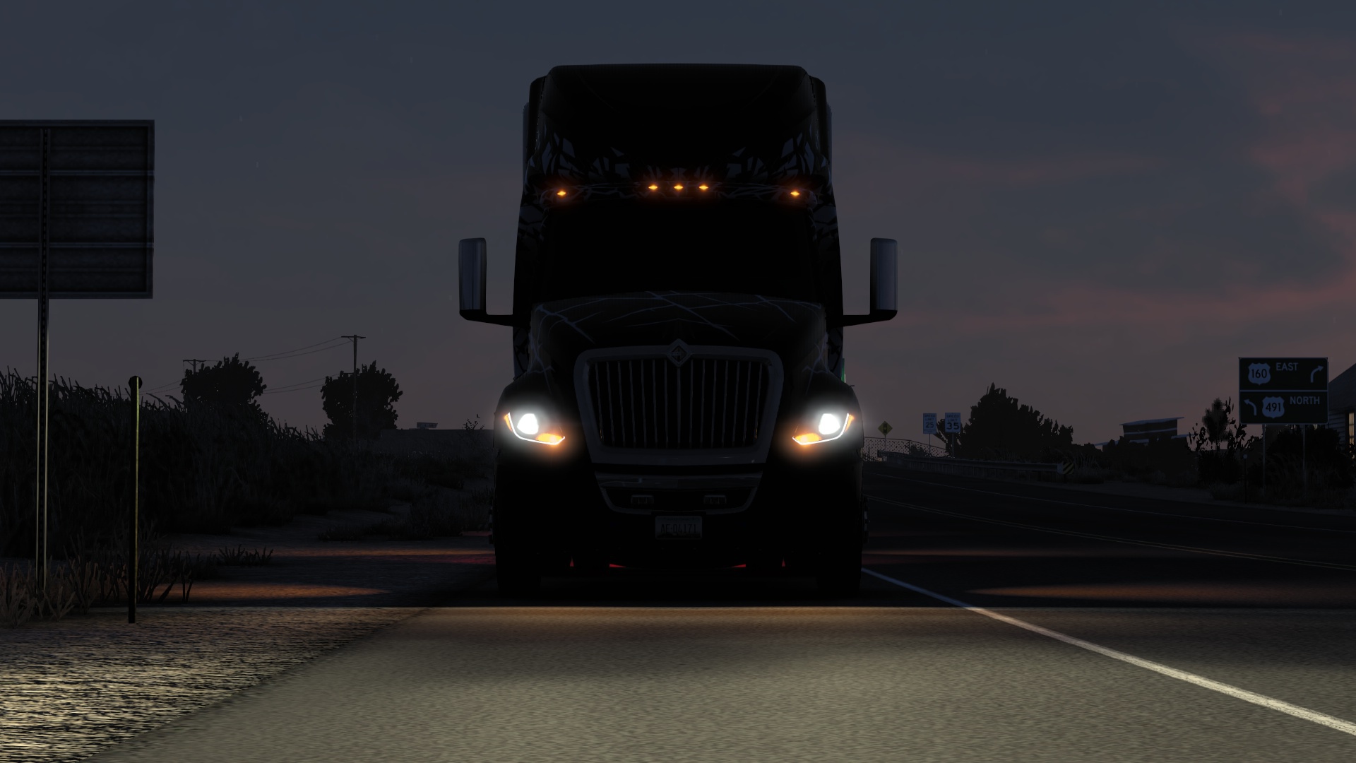 Image by theBlackBard