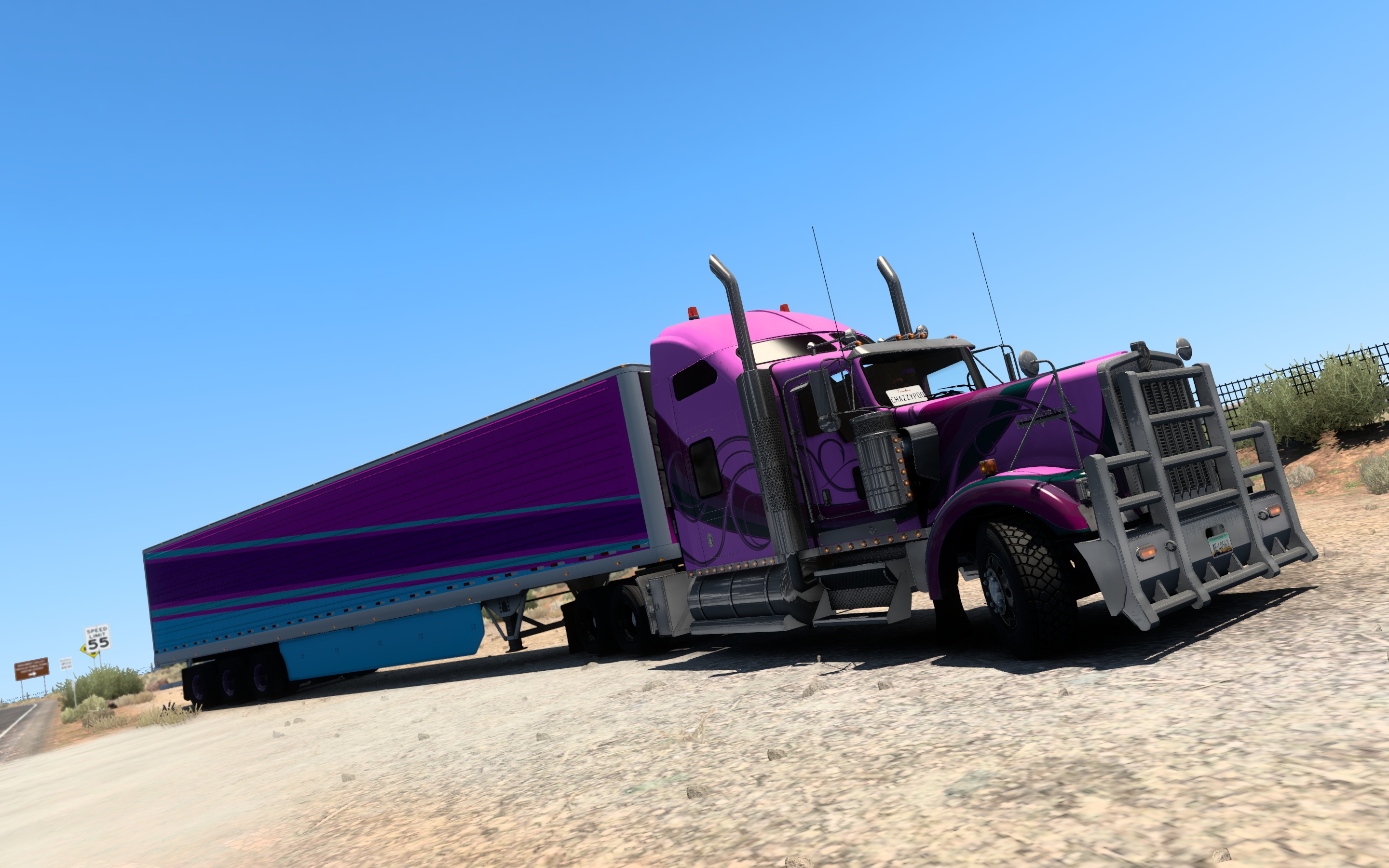 Image by Chantilly352