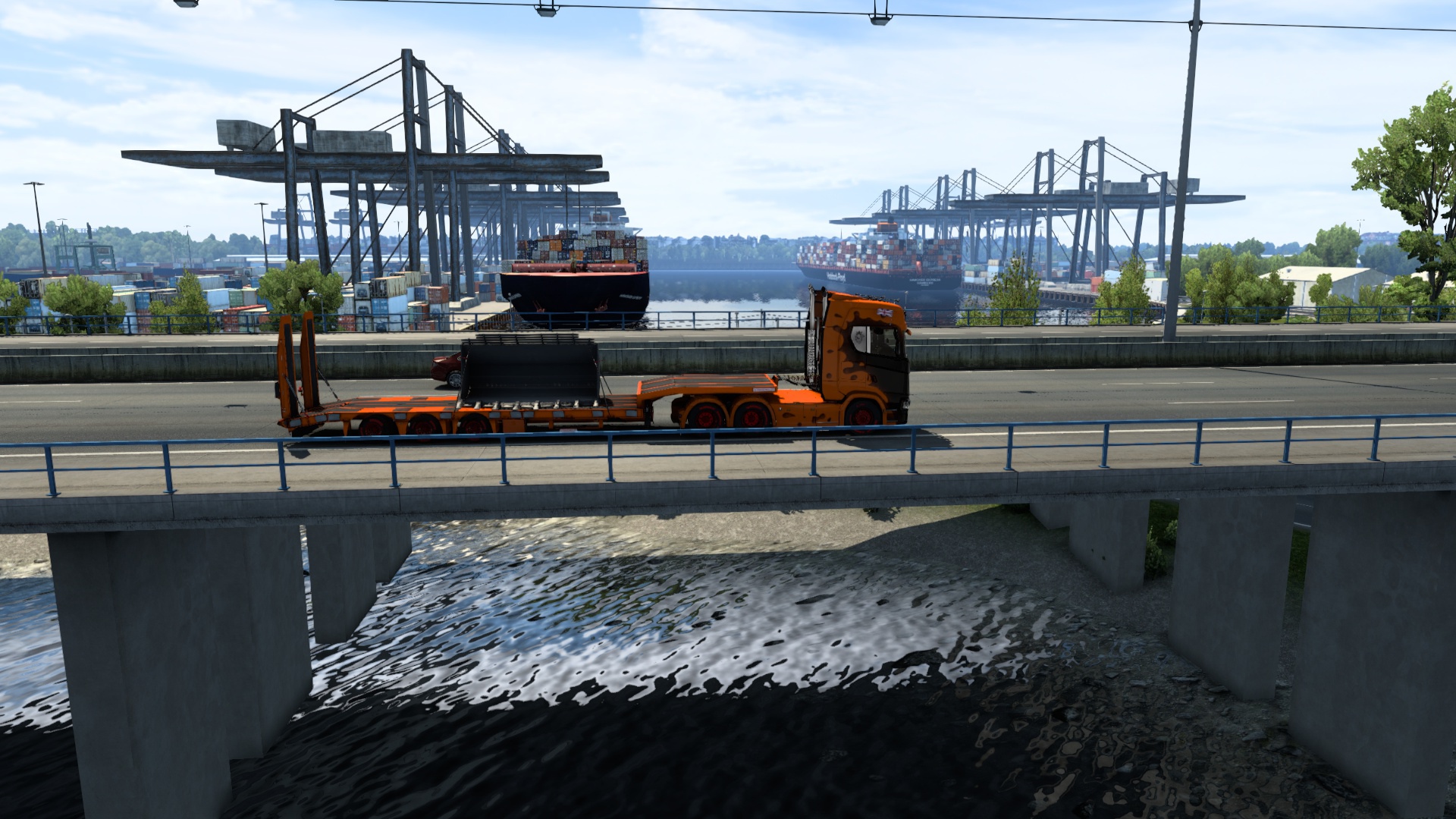 Image by roadracer94