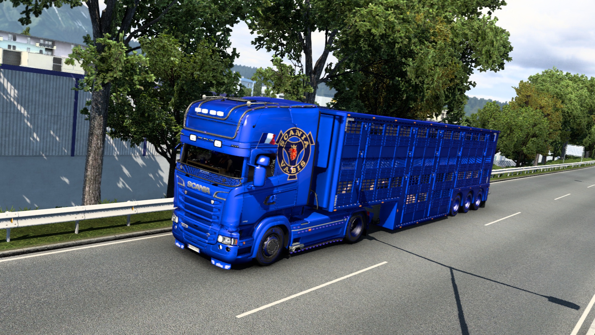 Image by Sharkzipock