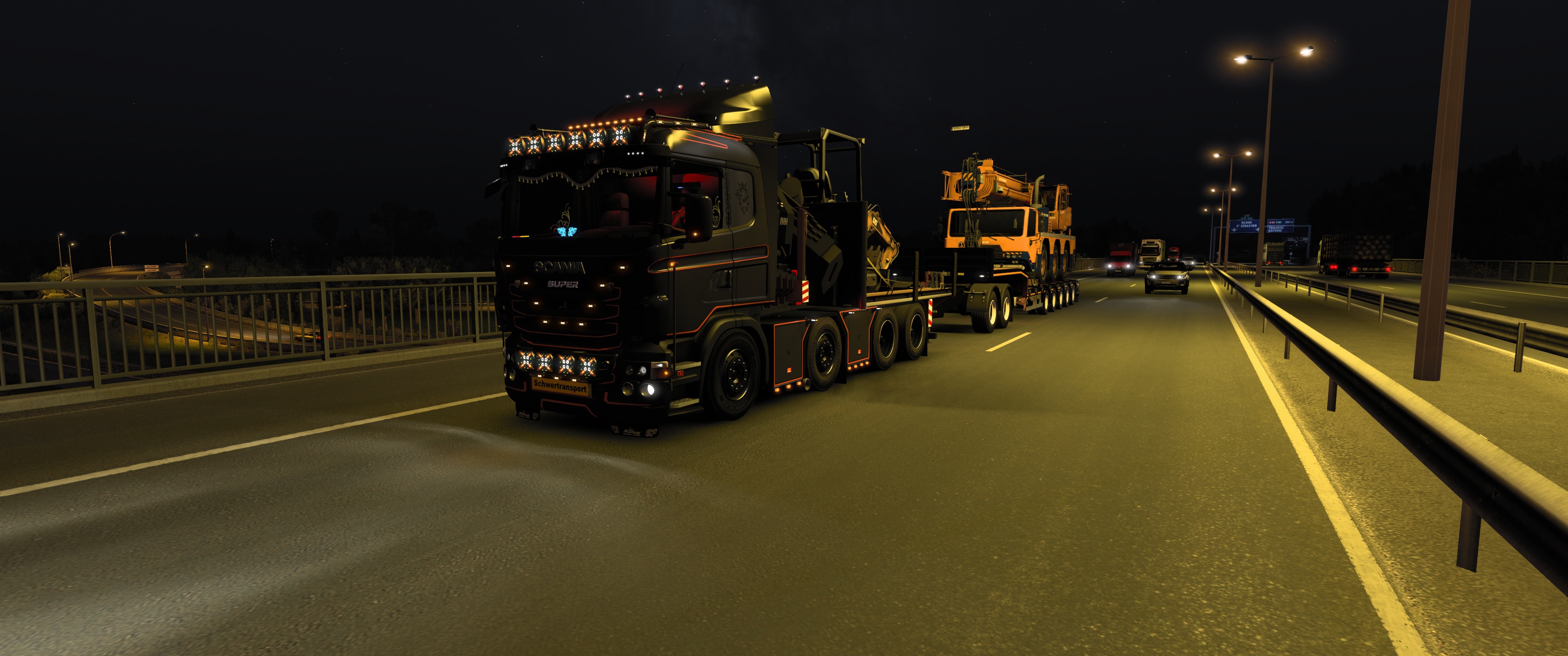 Image by mariojenkner