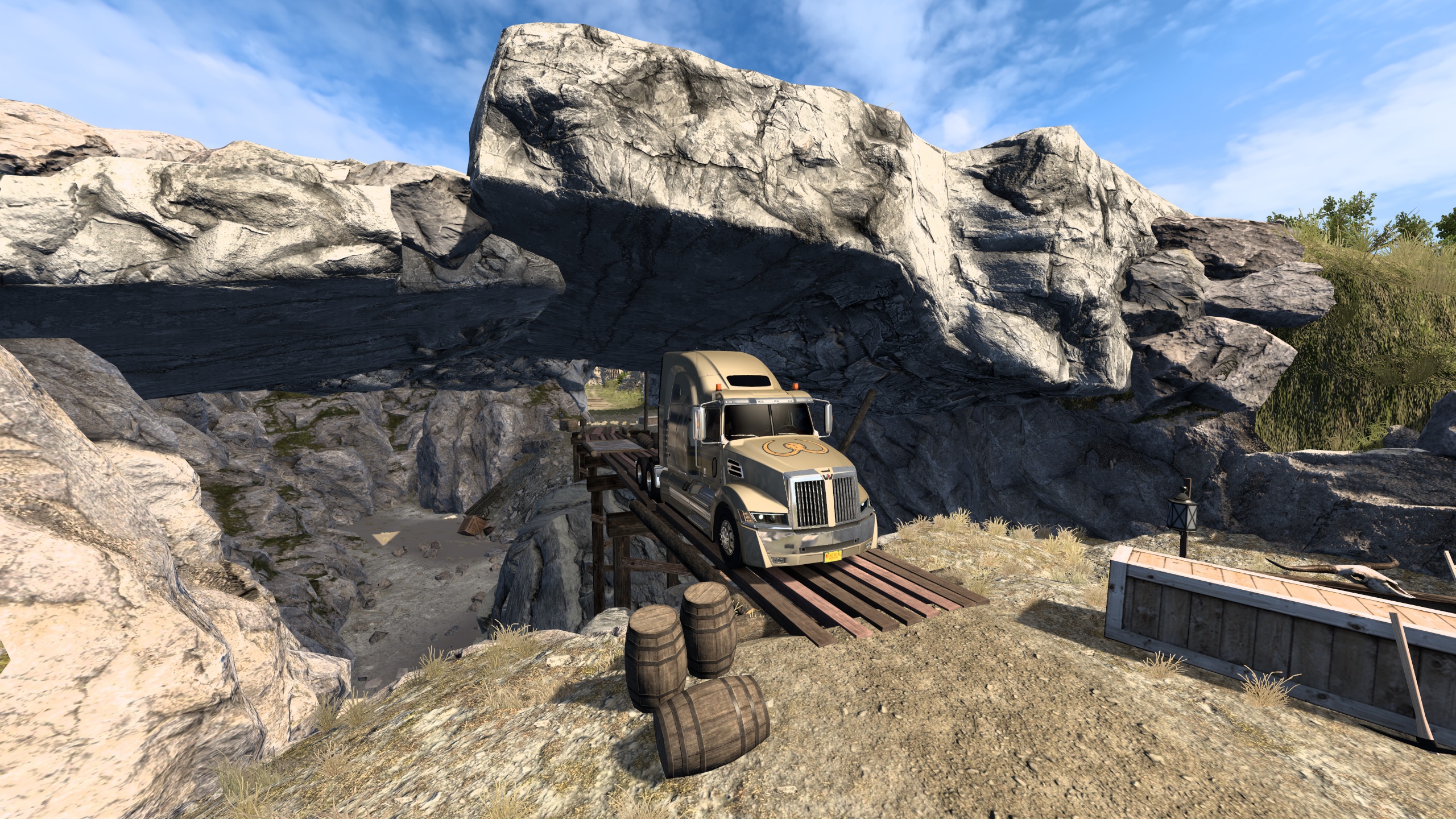 Image by urbanique75