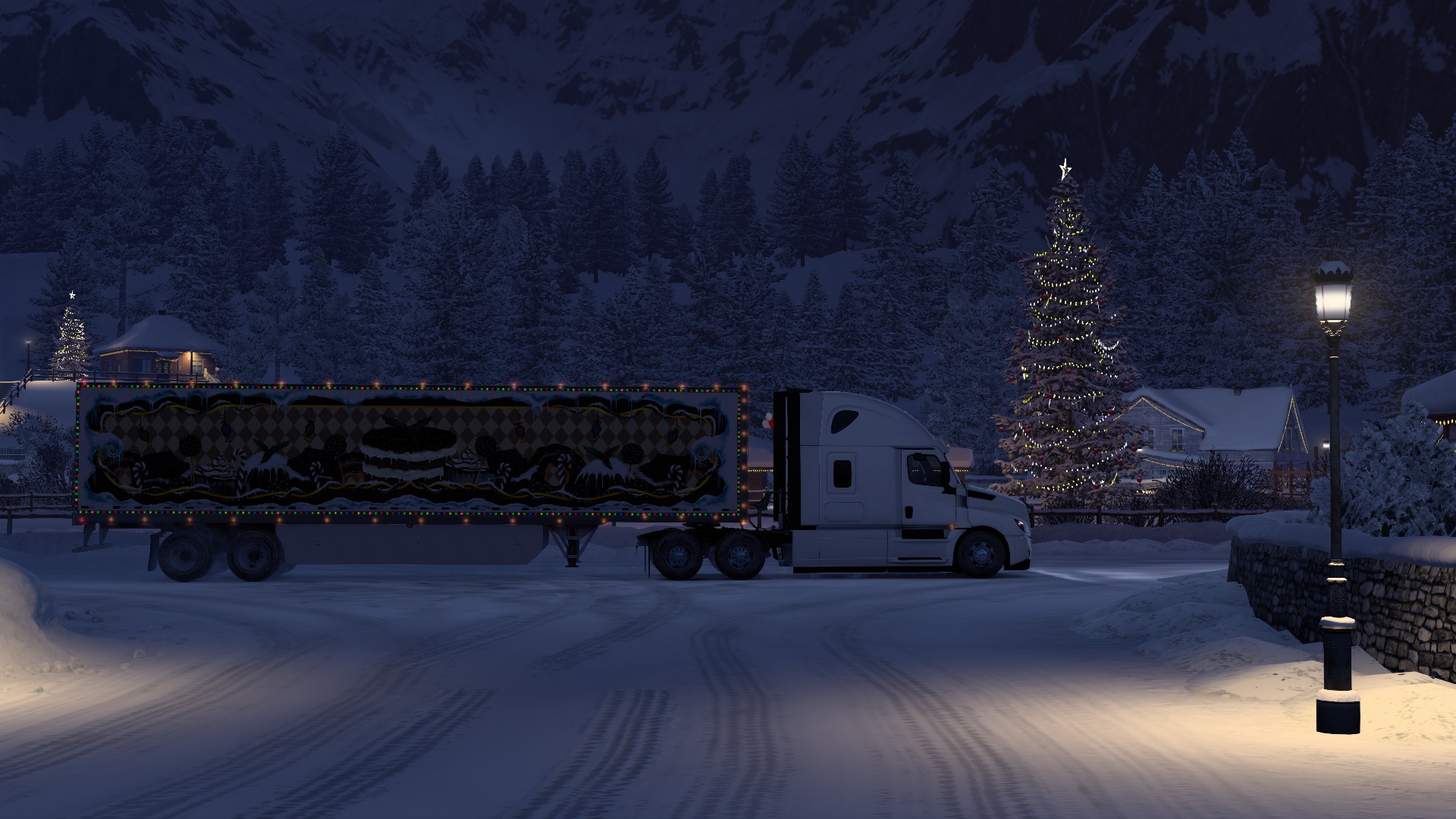 Image by ALEKS_774RUS