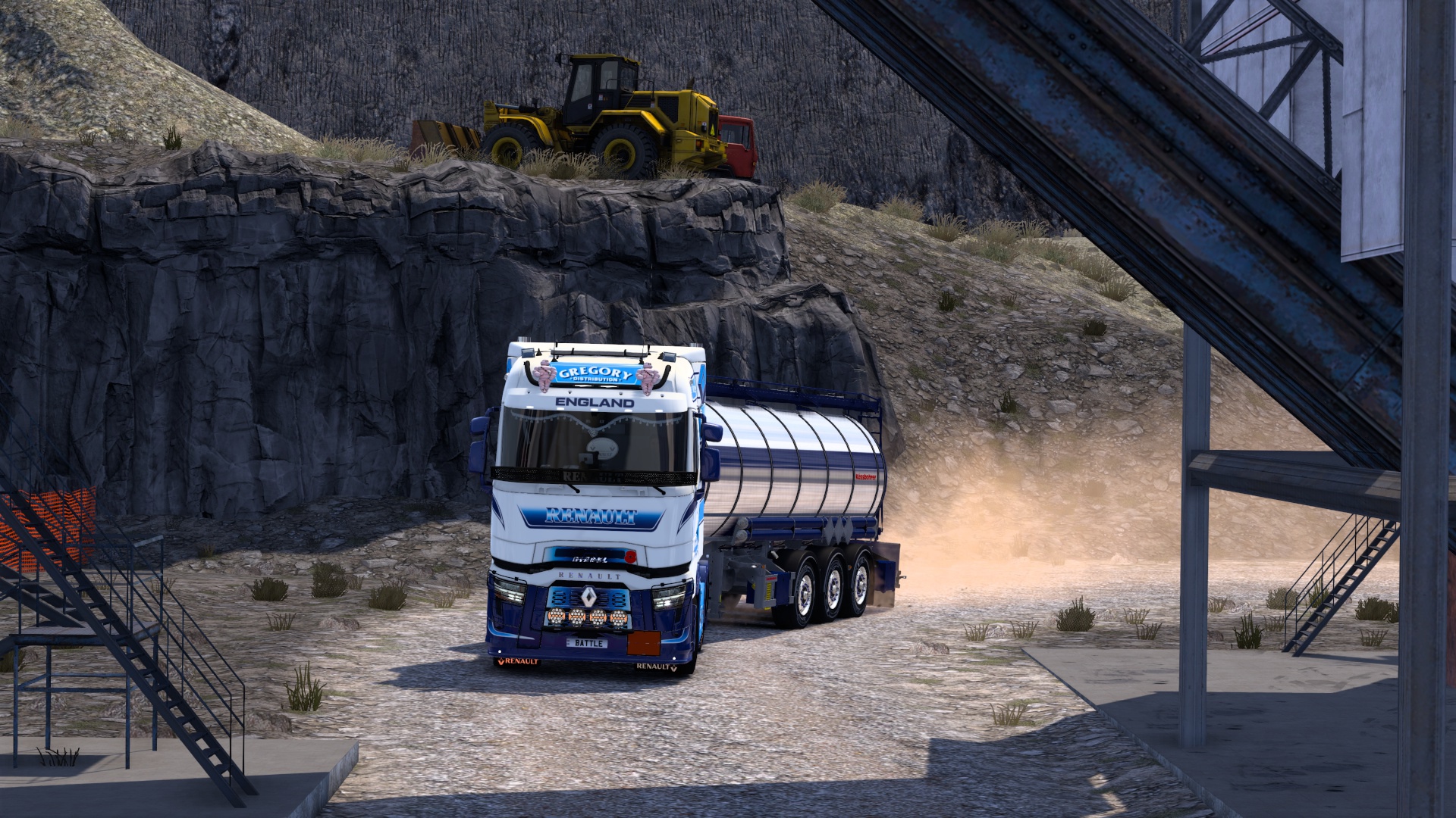 Image by battlepigeon170