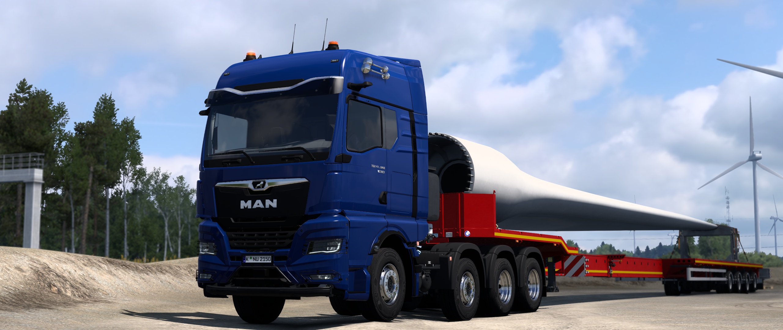 Image by DonatProdan