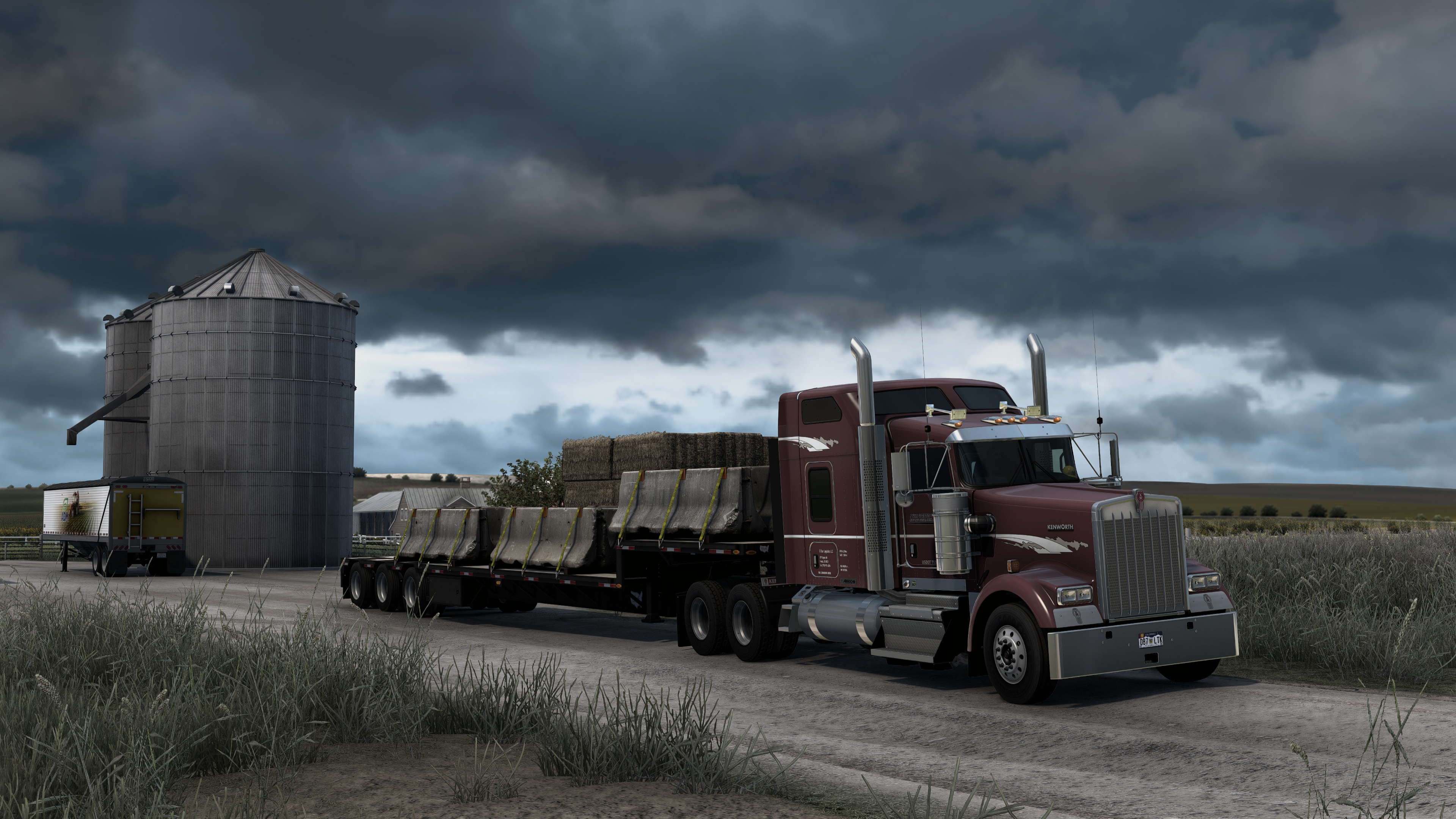 Image by TPLOGISTICS