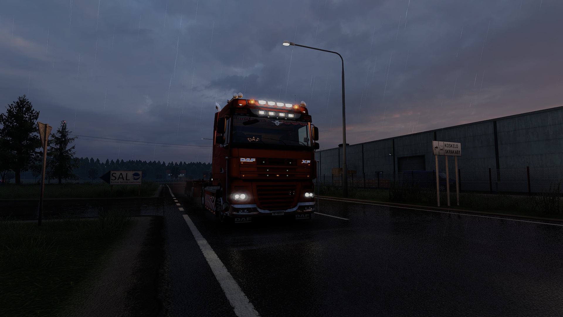 Image by axel_5999