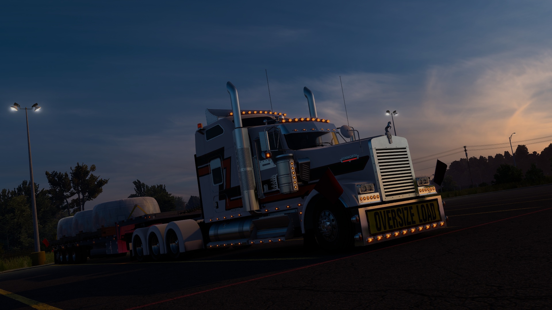 Image by freight88