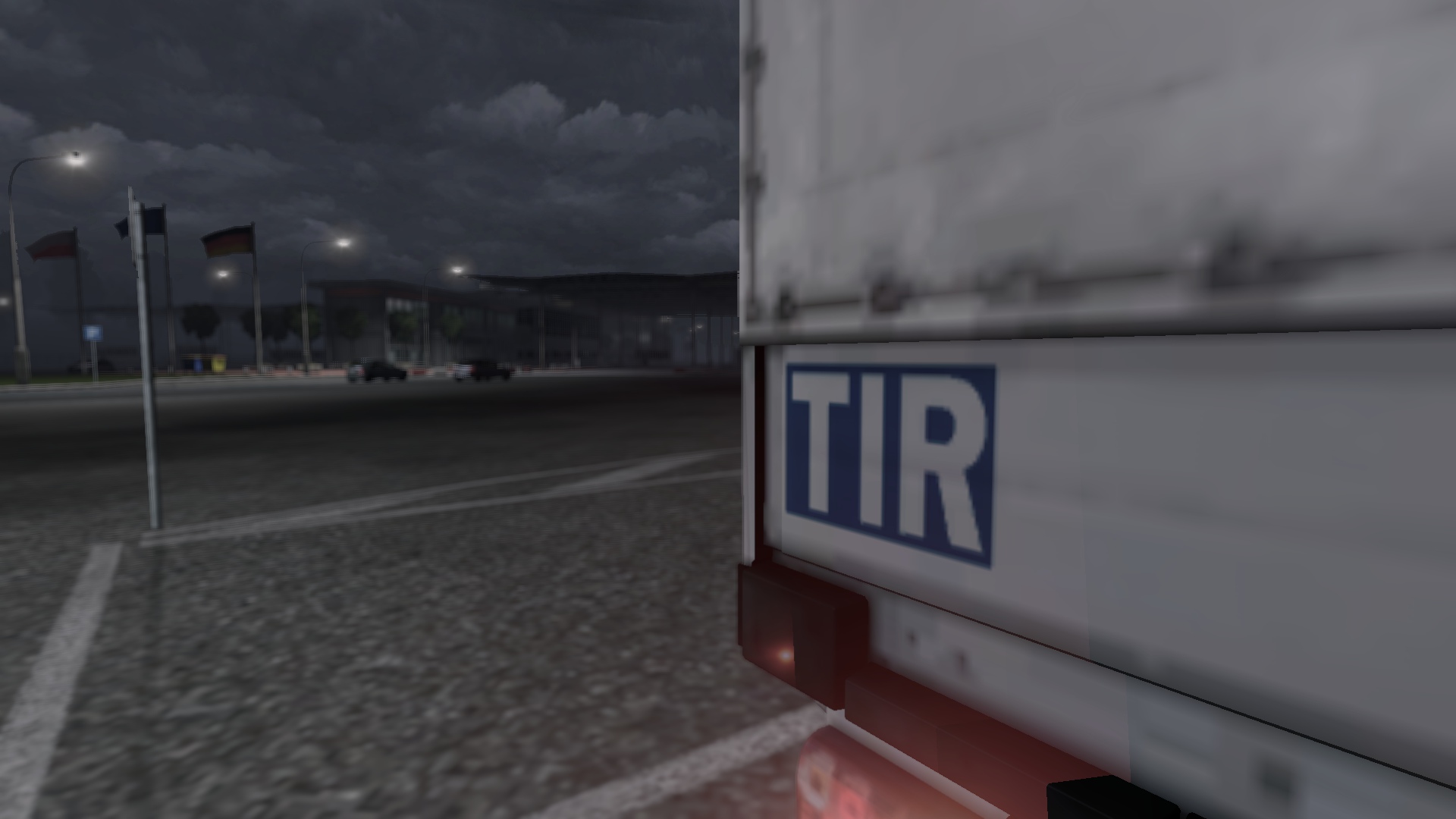 Image by PiratGames