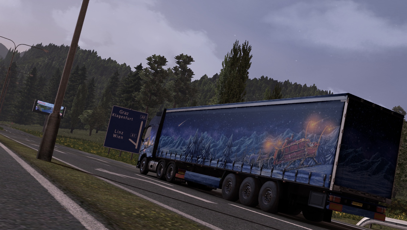 Image by Luke_Lewis_