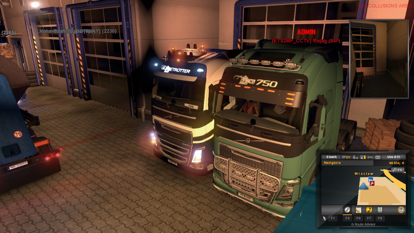 Image by Tomassabol2002