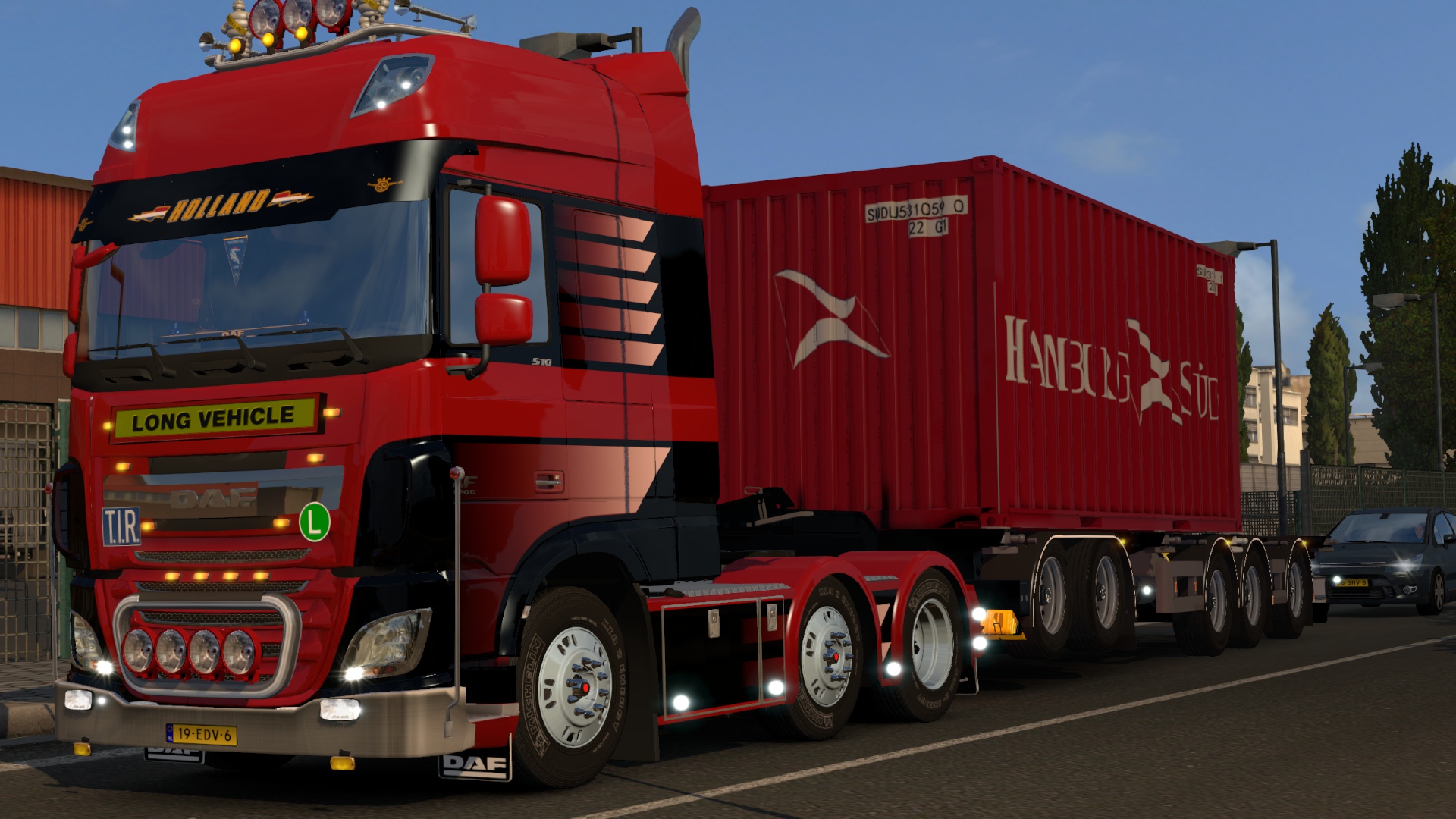 Image by ERIKDEVRIES