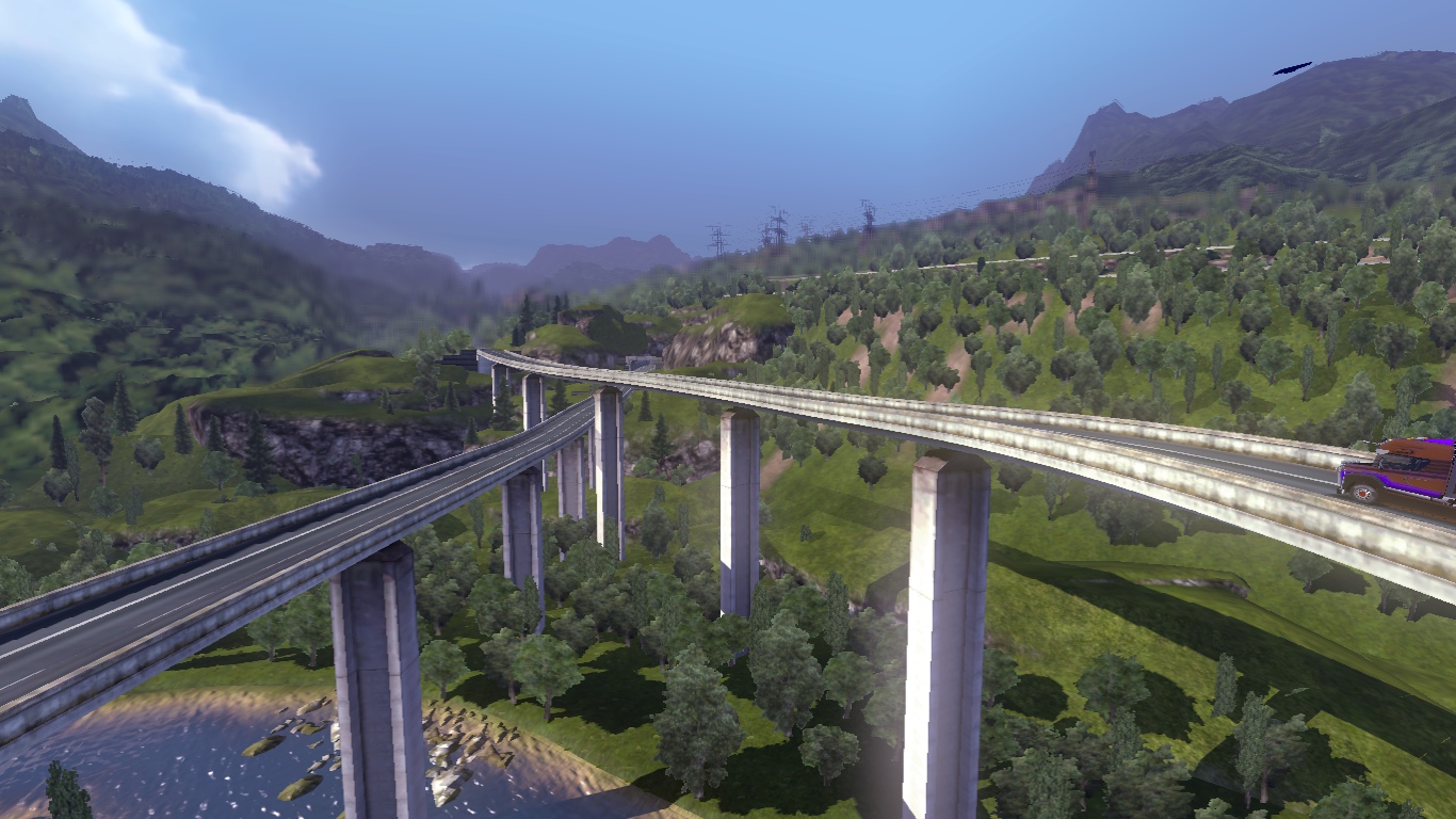 Image by djdarklighter