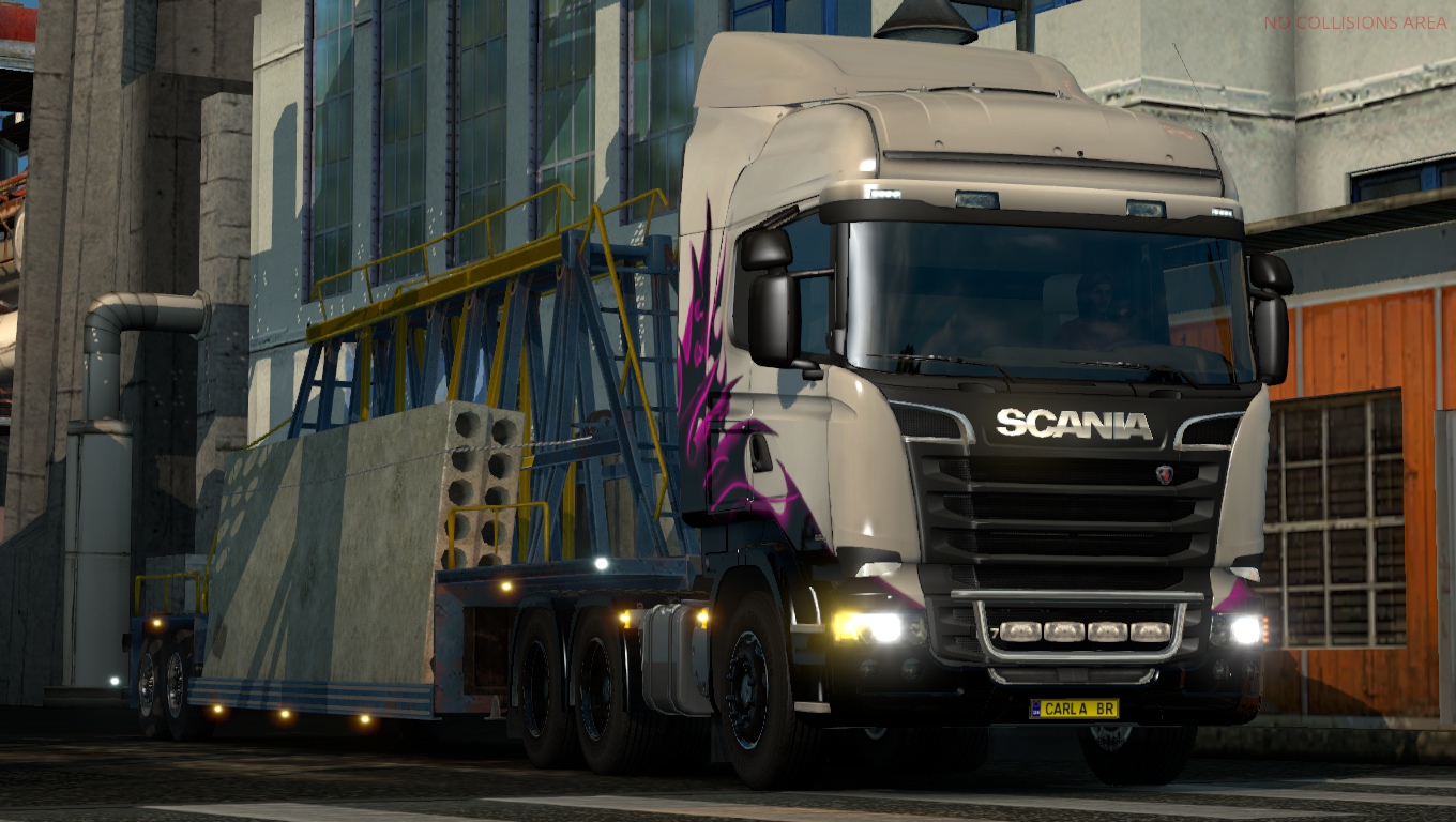 Image by carlabroedel