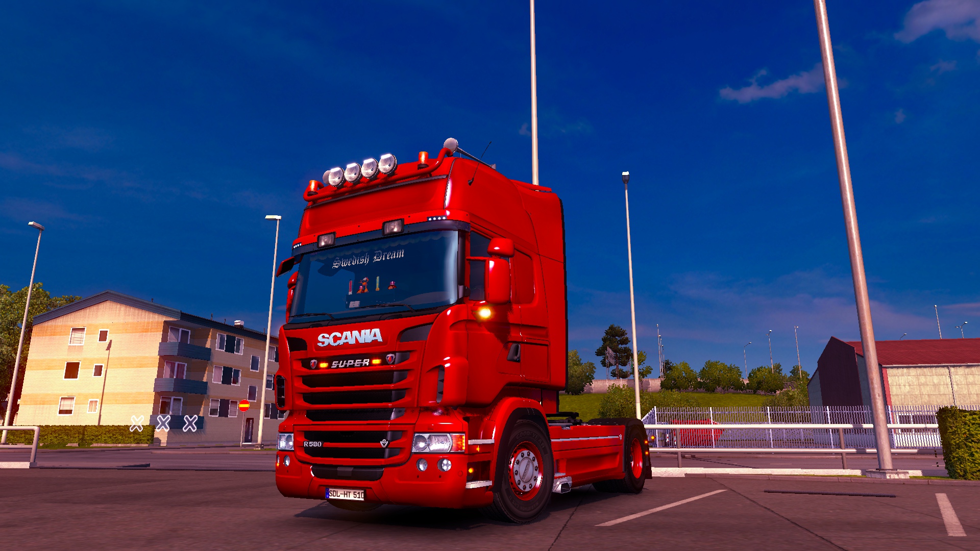 Image by Intercooler