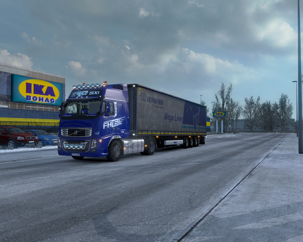 Image by standa_sobby