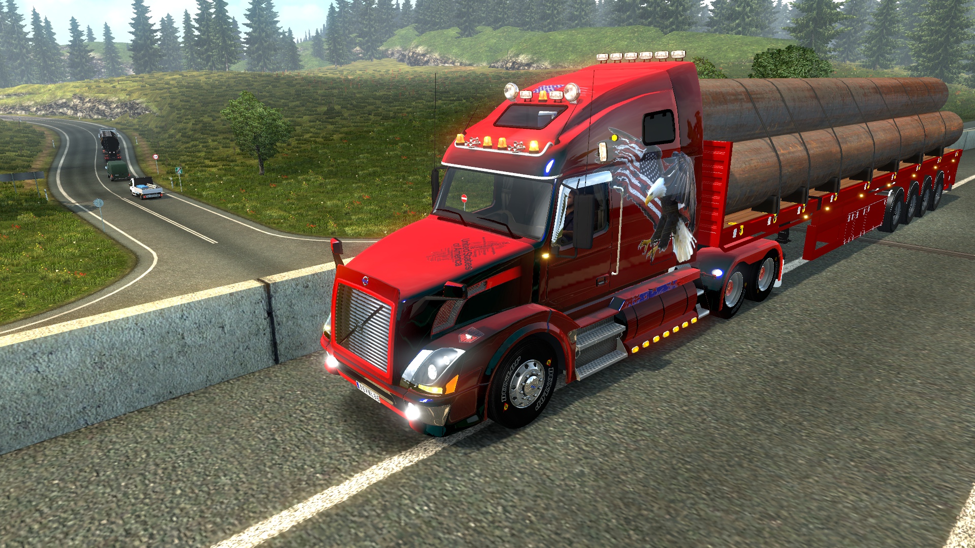 Image by kowalskycol